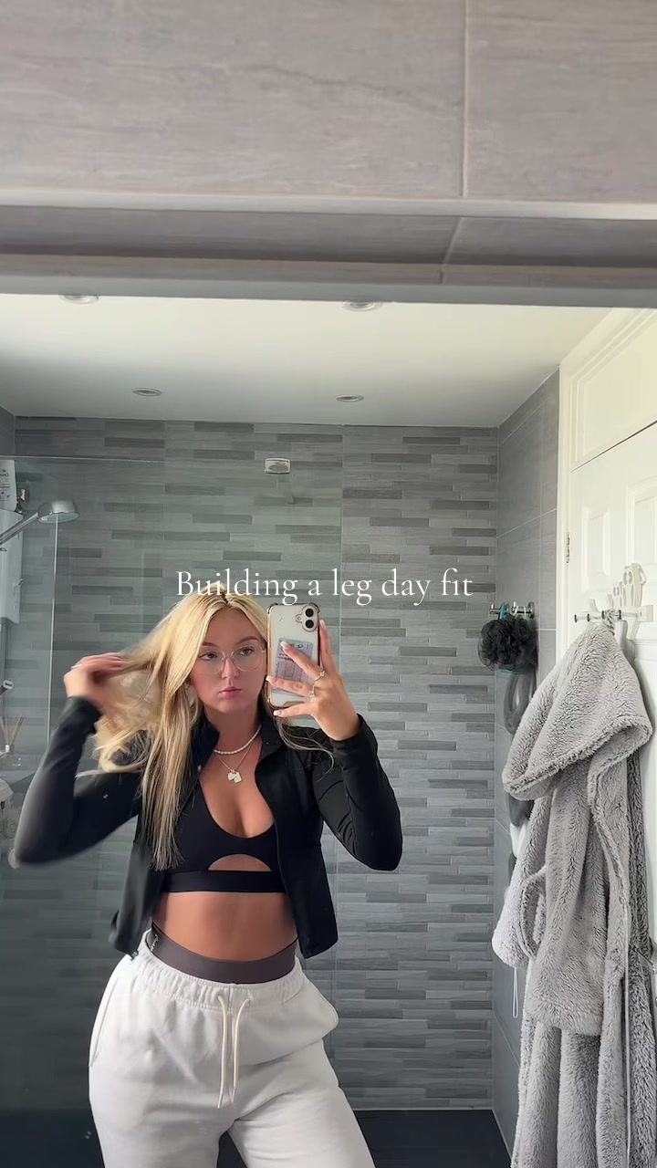 @Olivia