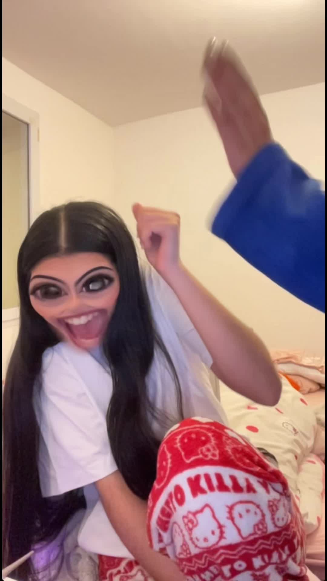 @๐๐๐๐ ๐ฆ๐ฑเพเฝฒเพเฝฒ