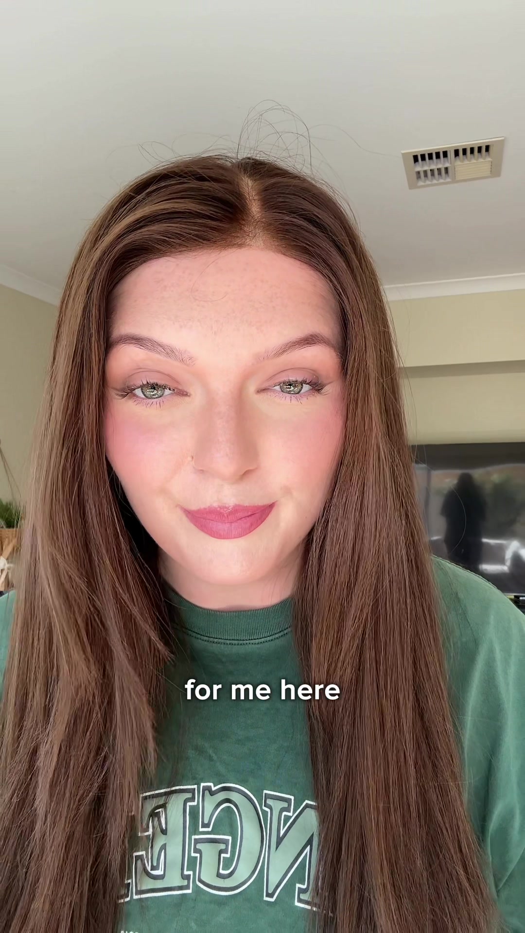 @Ellie Ellis