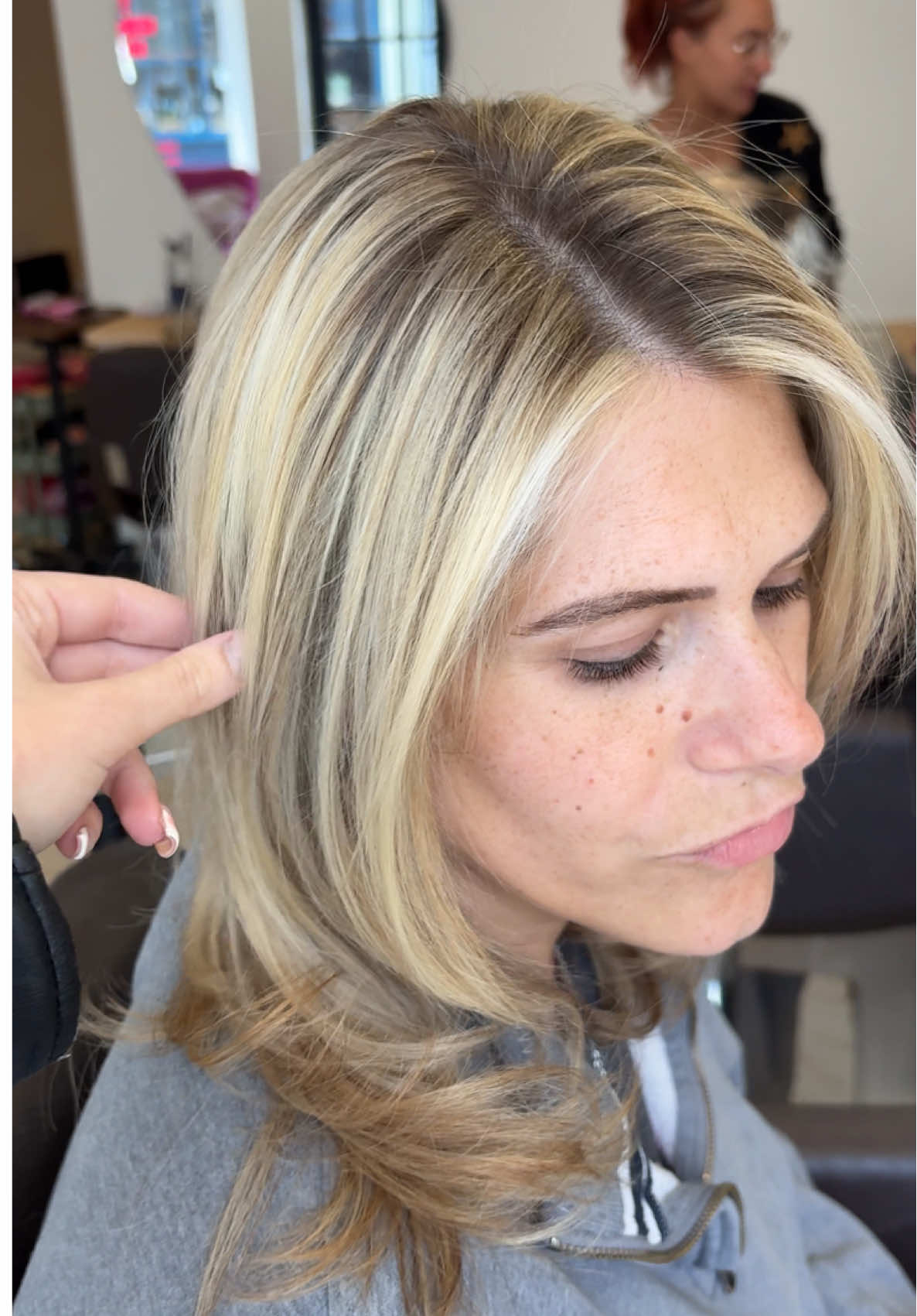 @hairbyfdb