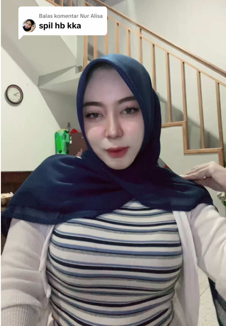@REVA