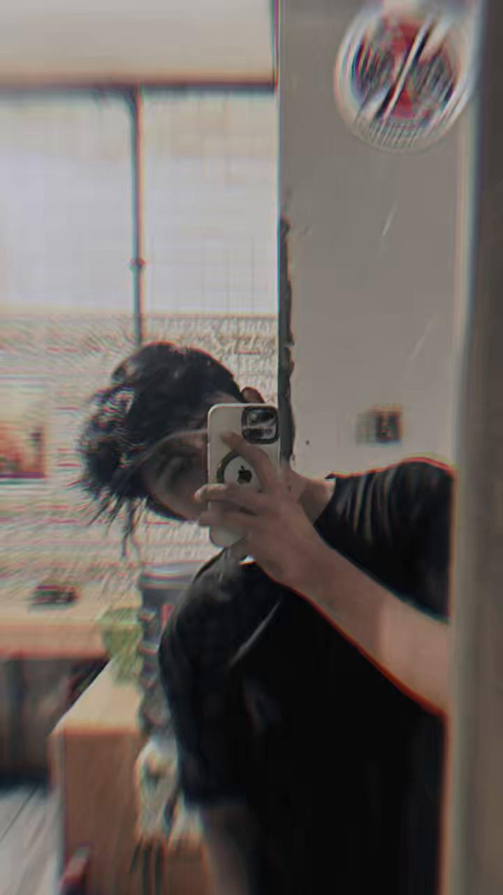 @beatsumatra_