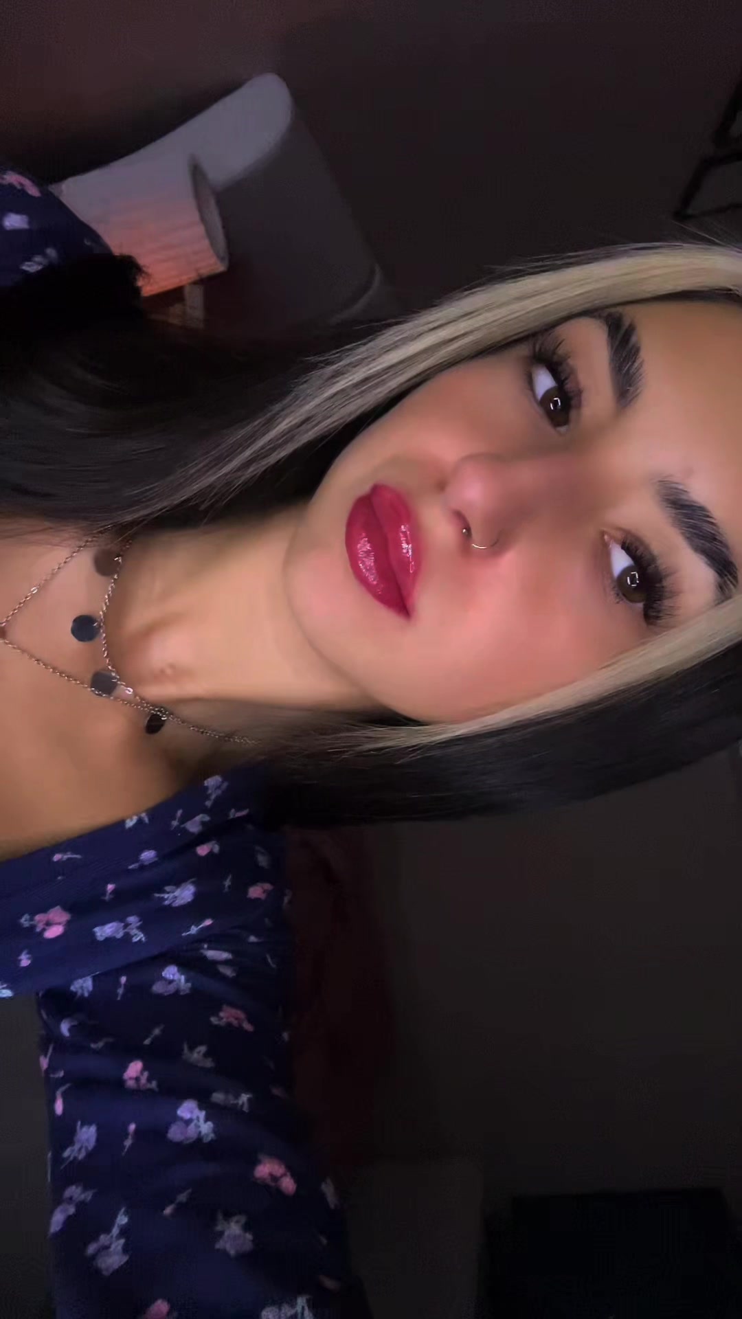 @_dianacrisan