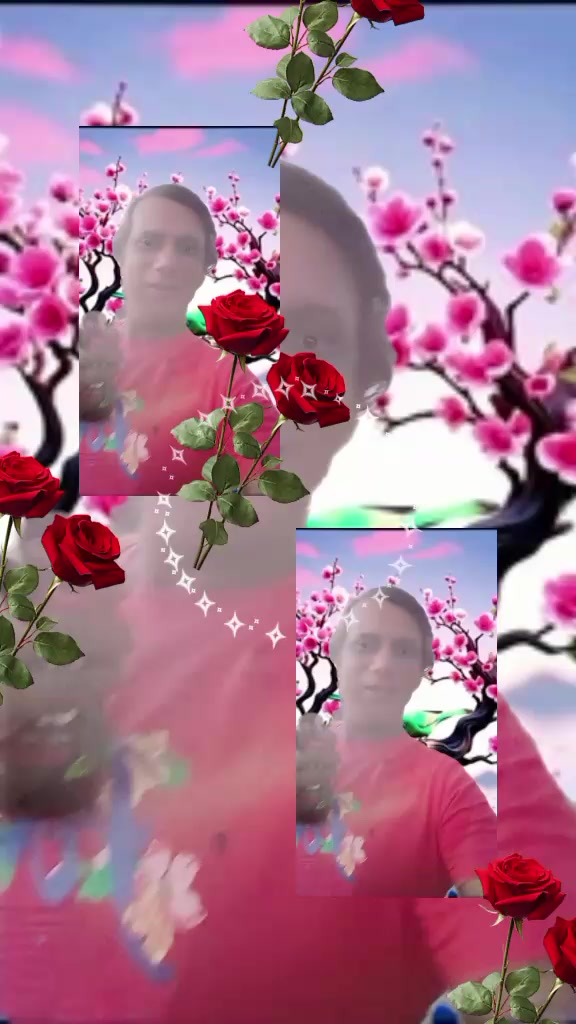 @Rekha Shivram