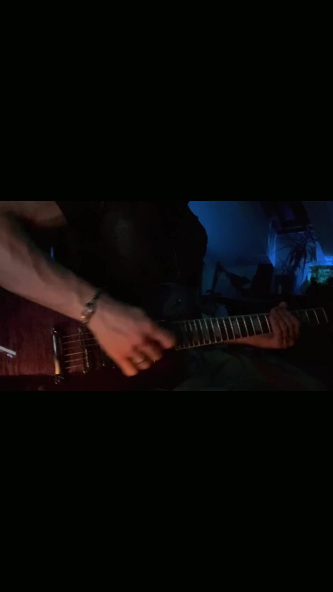 @denniwagmusic