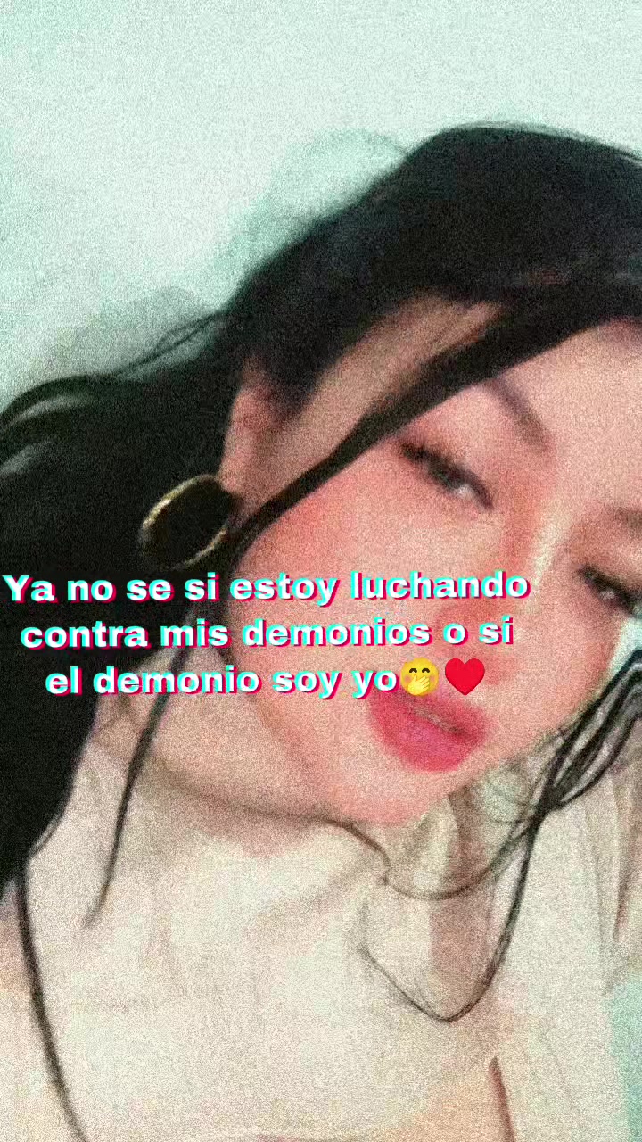 @AndyGL