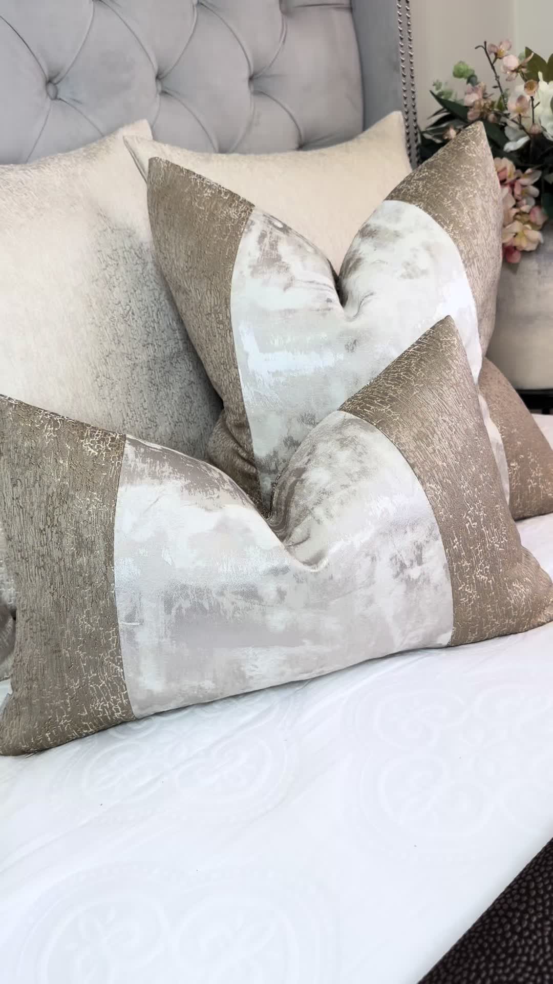@Home Decor Shop Blackburn
