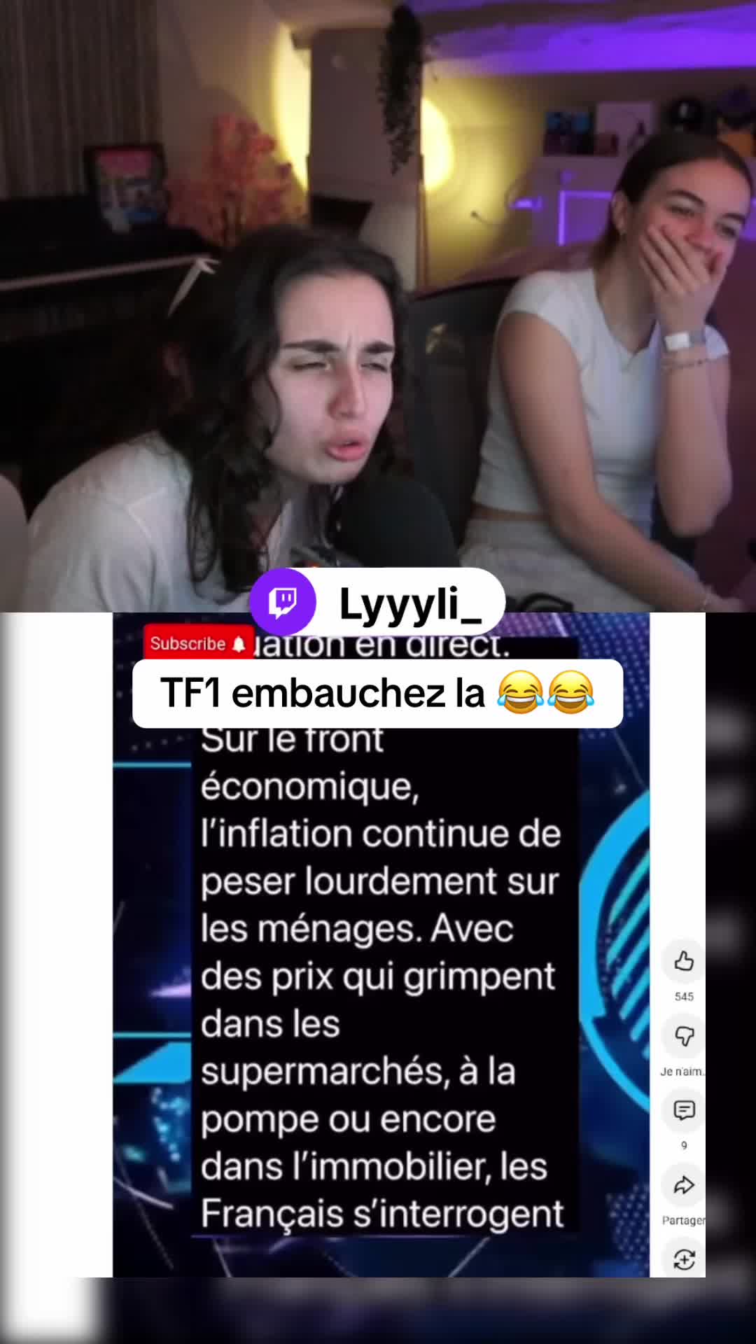 @Lyyyli