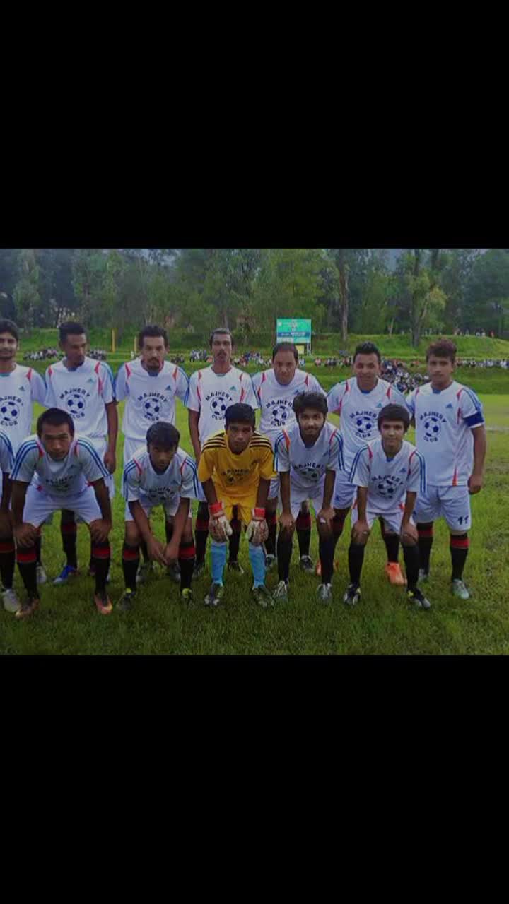 @Bibek Bhanddari
