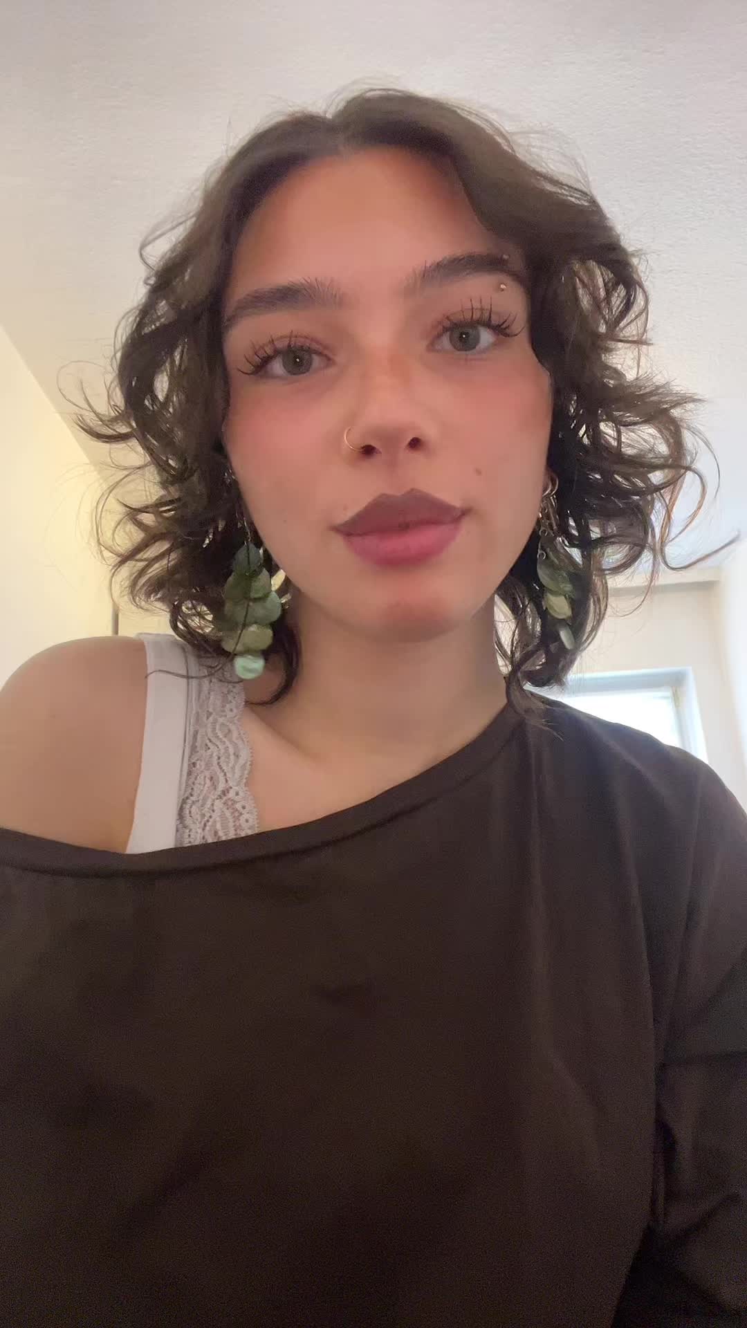 @sara⭐️💋🪩