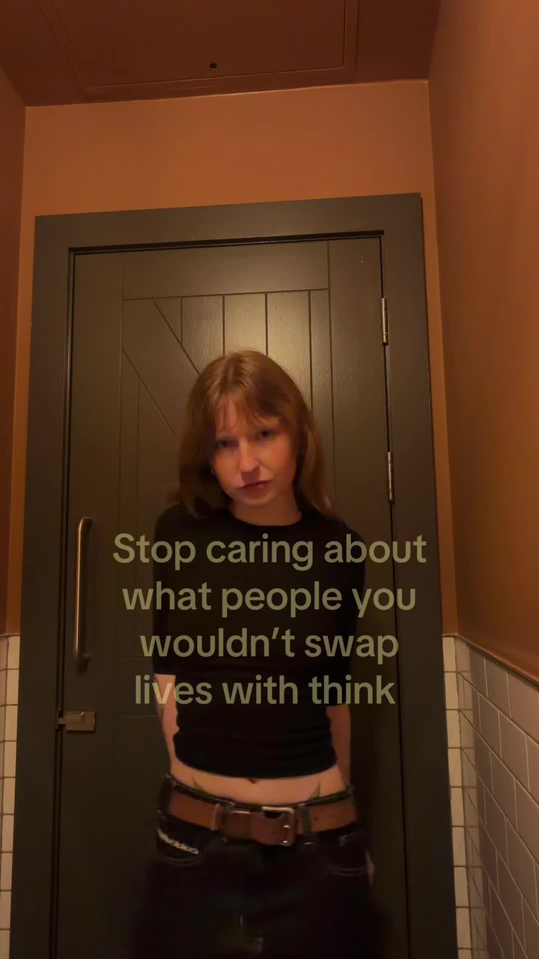 @serenaarmstrong_