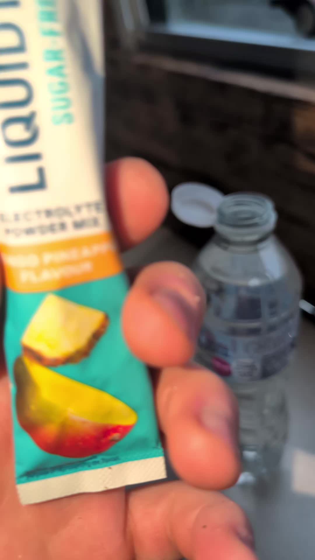 @vanlife