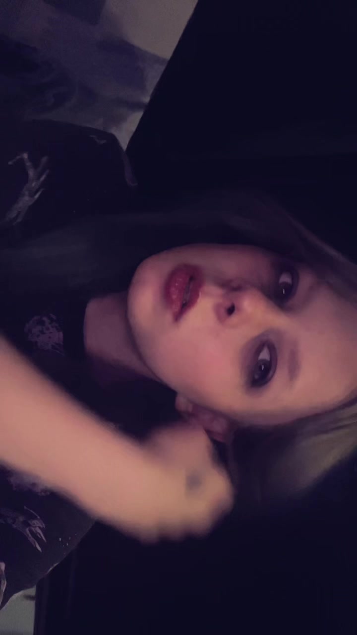 @💕cc💕