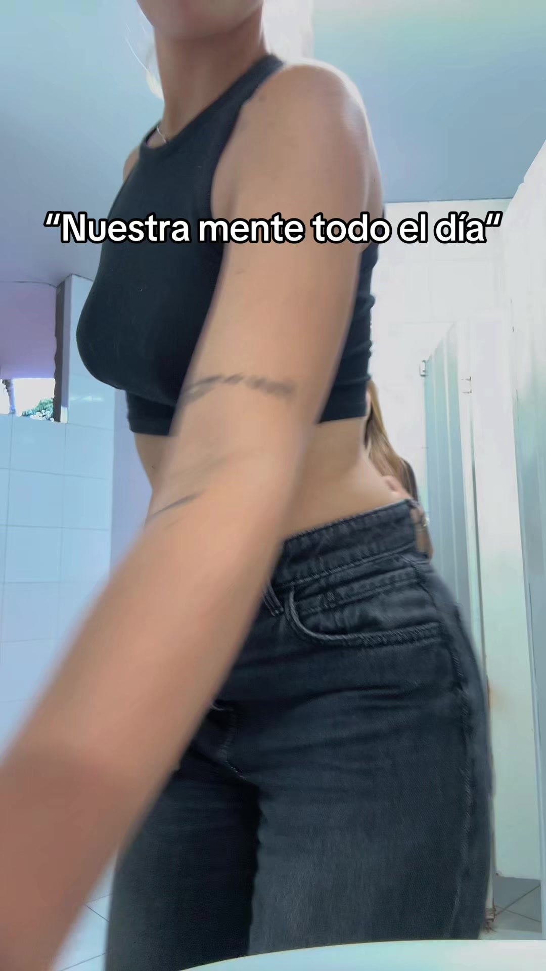 @Isagav15