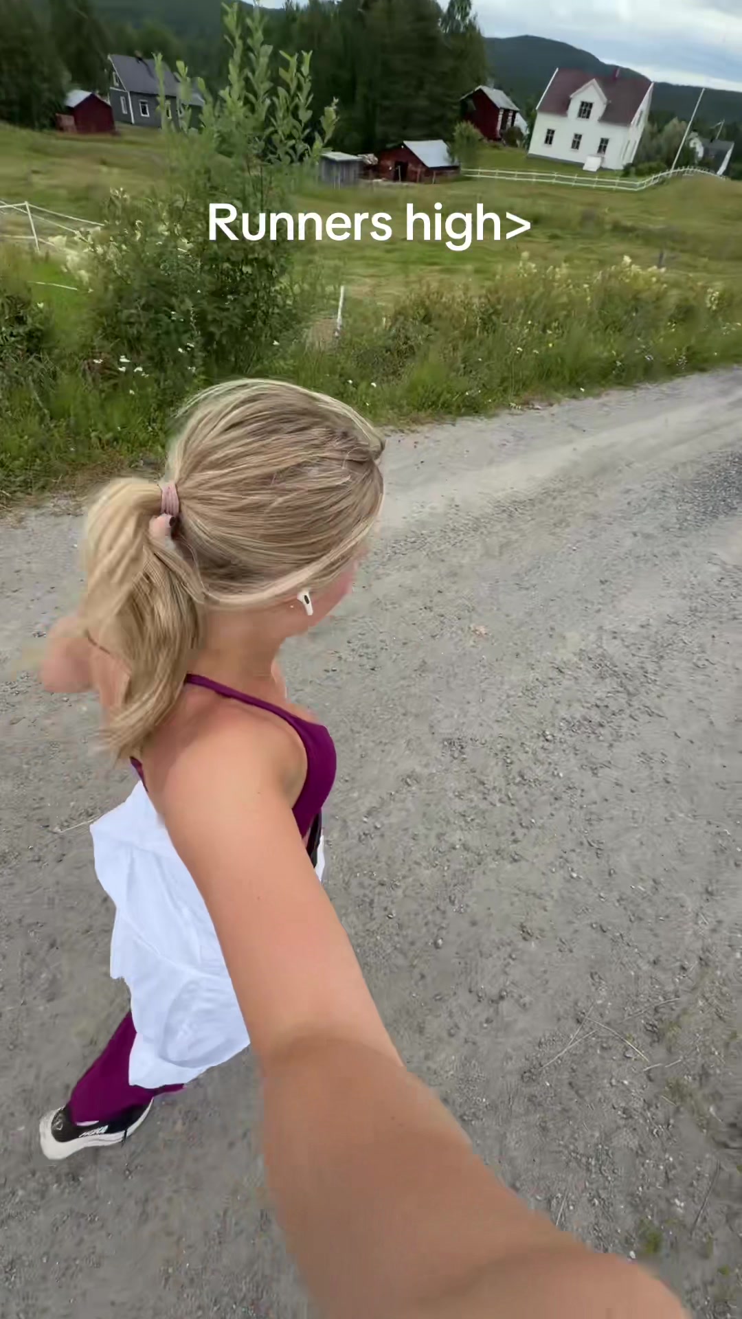 @Almagranstrom