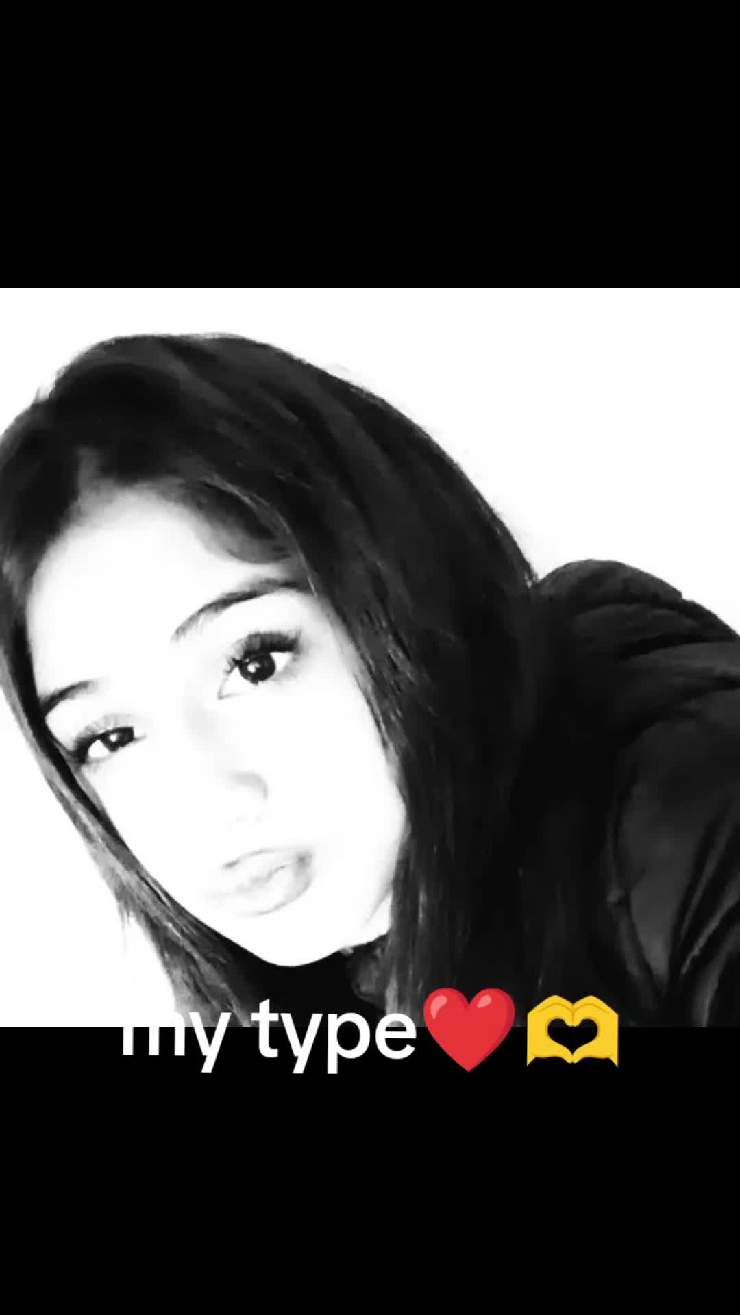 @Itzz tamy