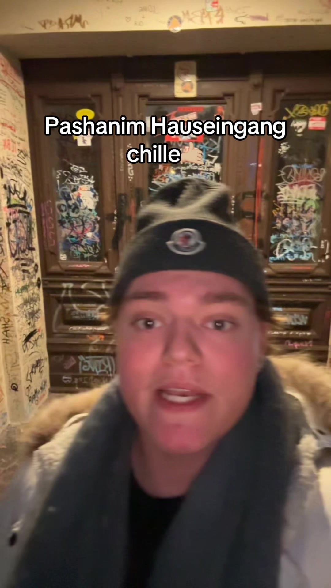 @Lenncameup