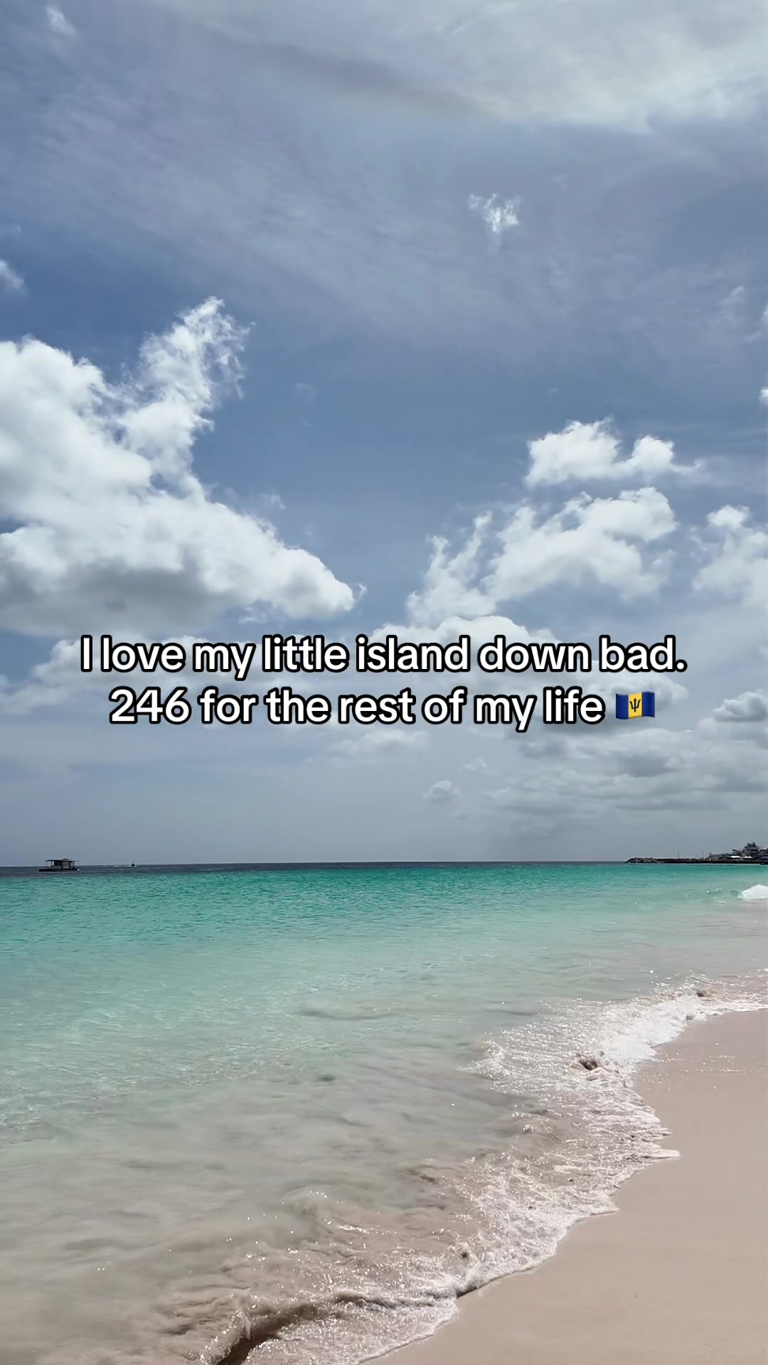@L 🇧🇧 | autism mum