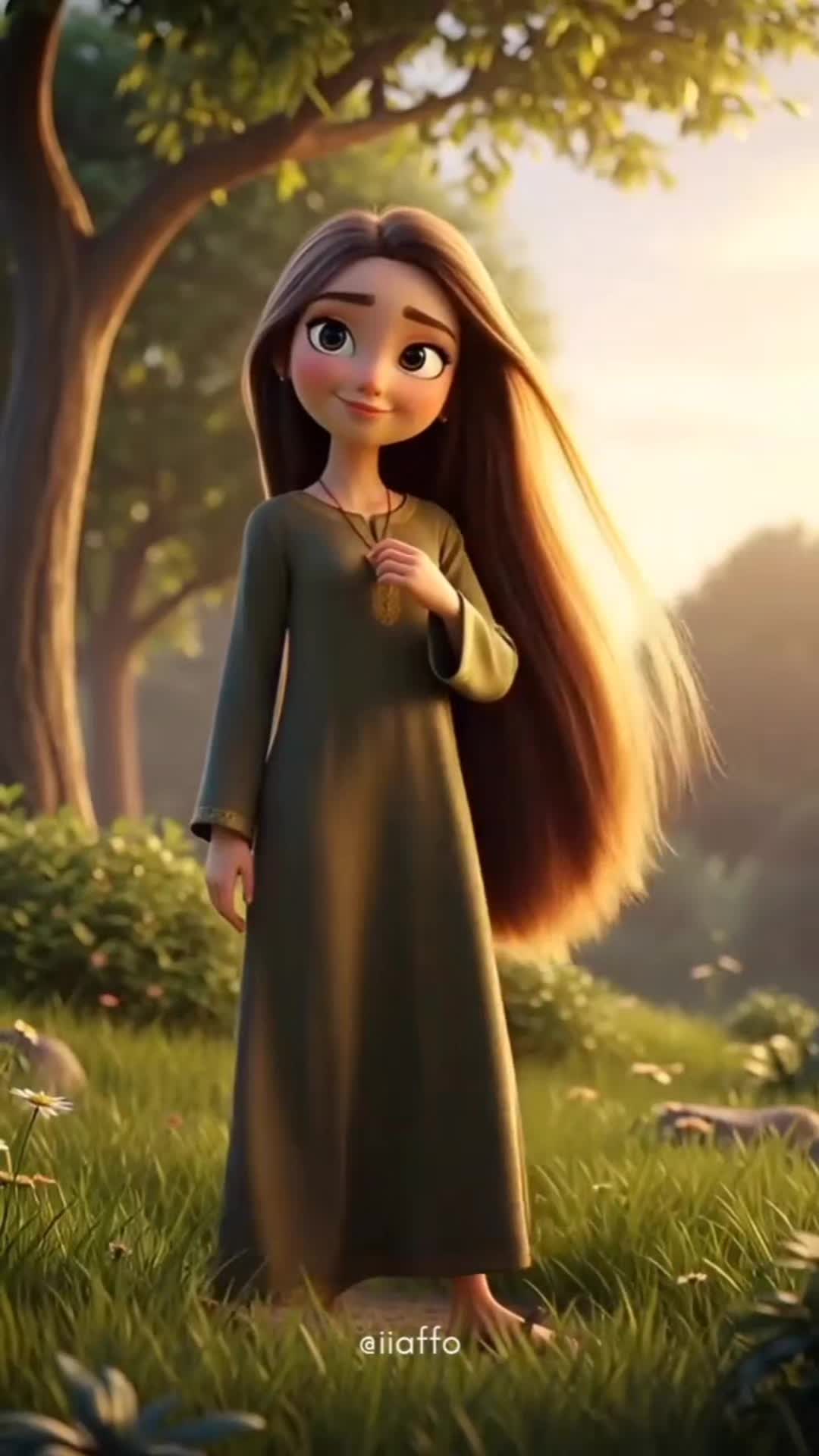 @Diana888