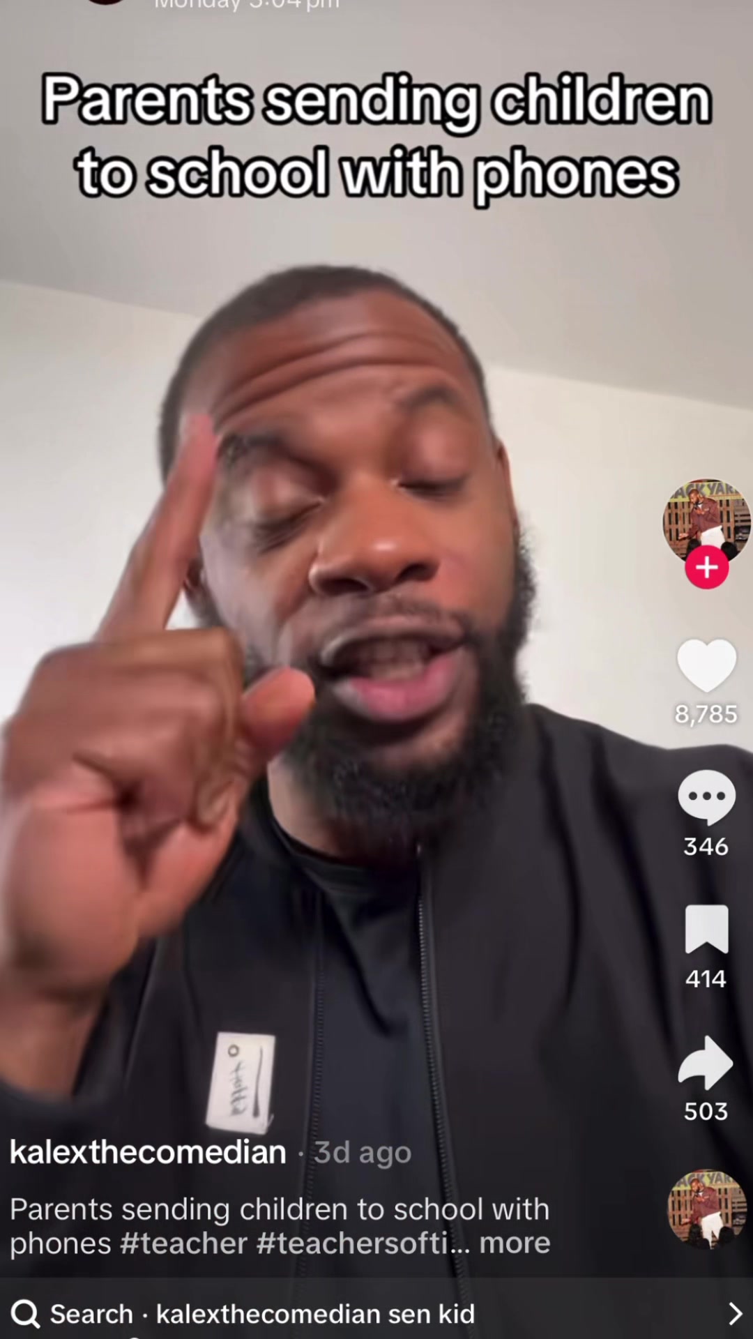 @Kingz