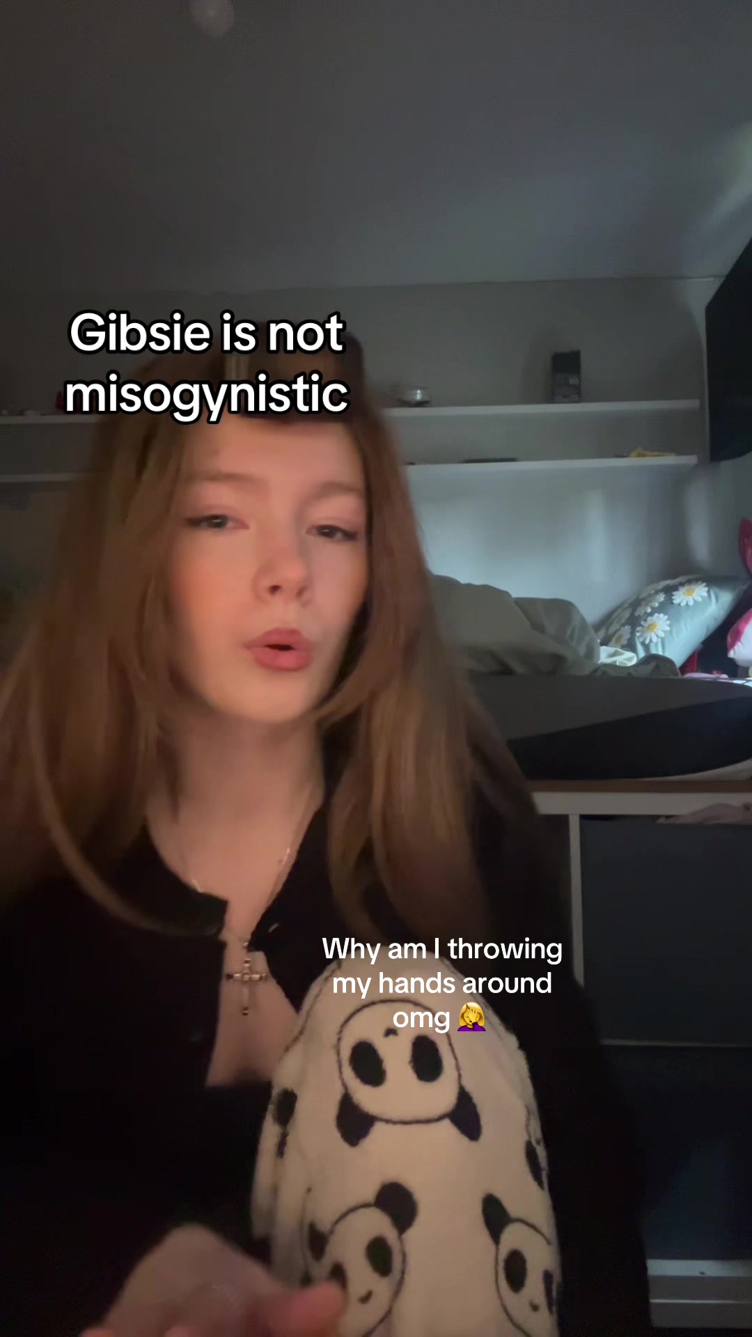 @stevieisbooked