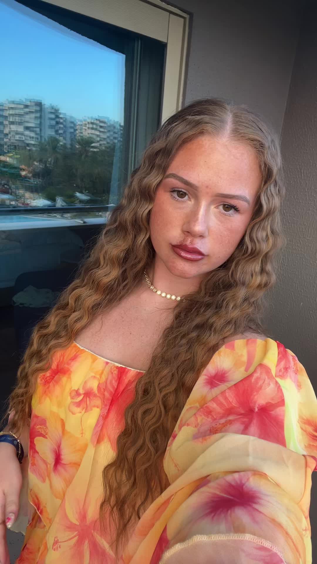 @Dior Hutchinson ♡