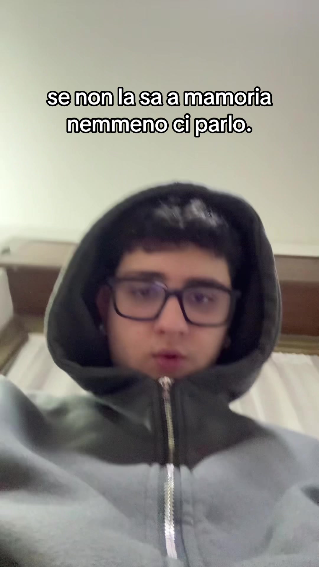 @ilcosenz