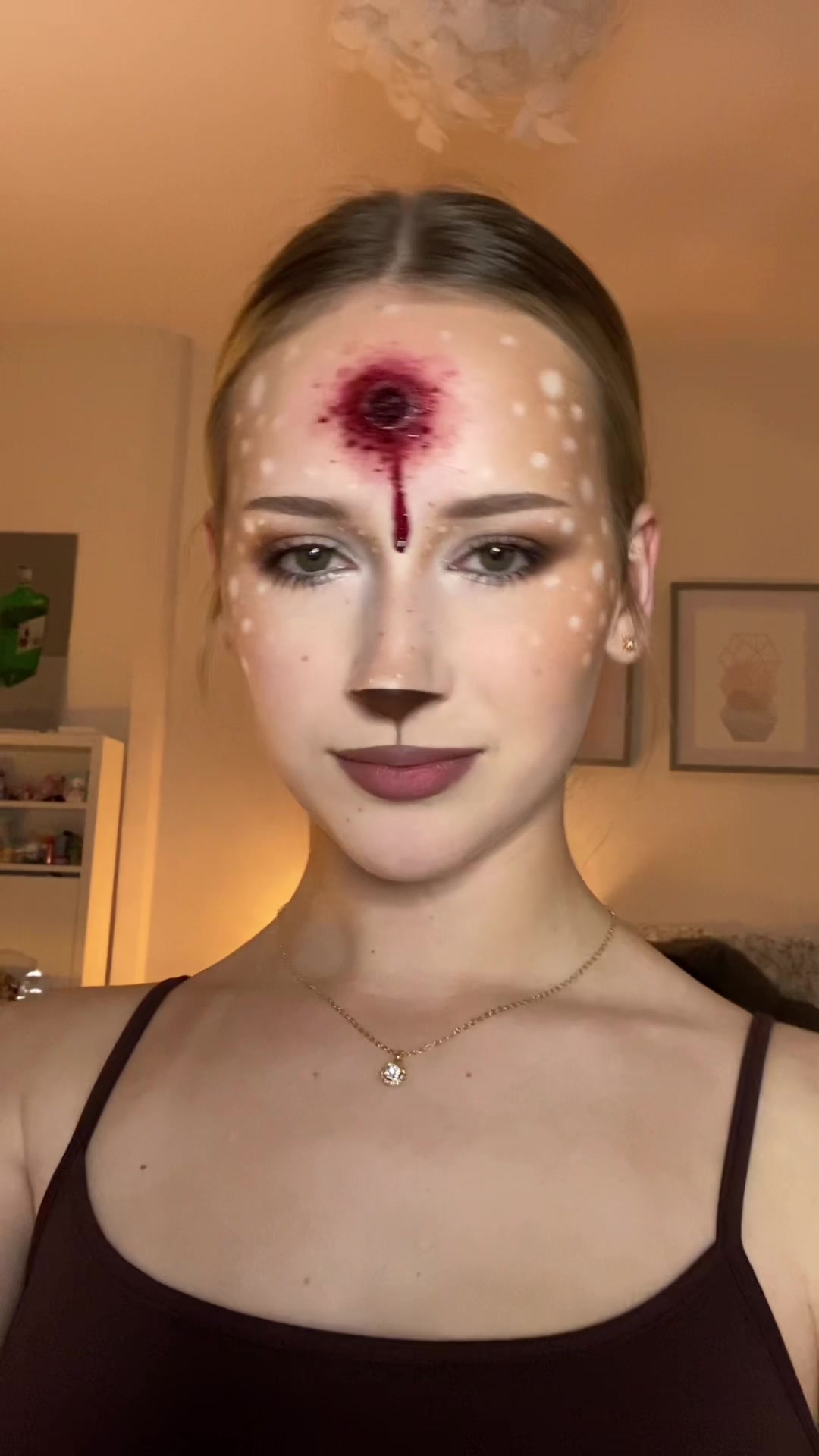@MU.Ava