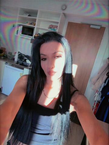 @🐆 ɐı̣uı̣ʌɐꓶ 🐆