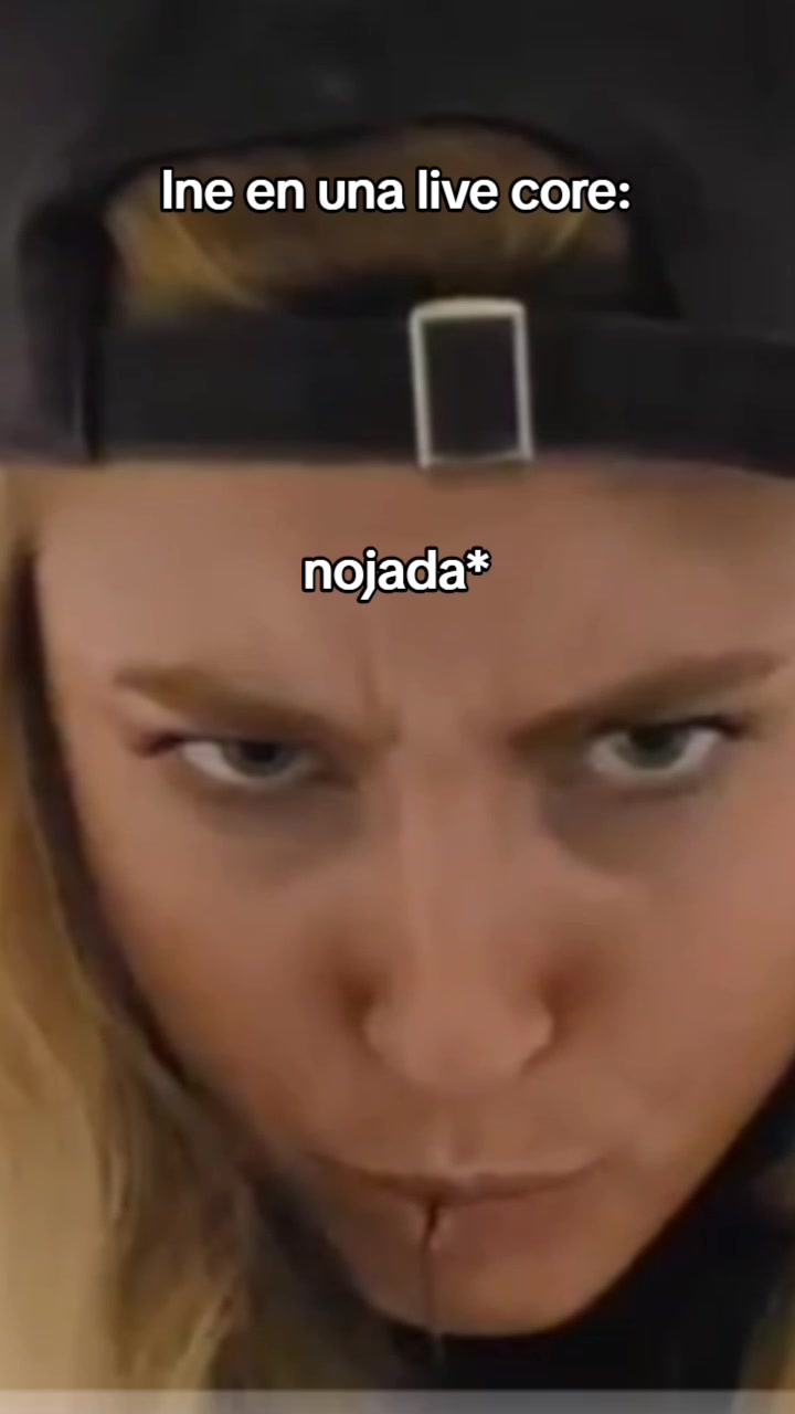 @K4OTICOM