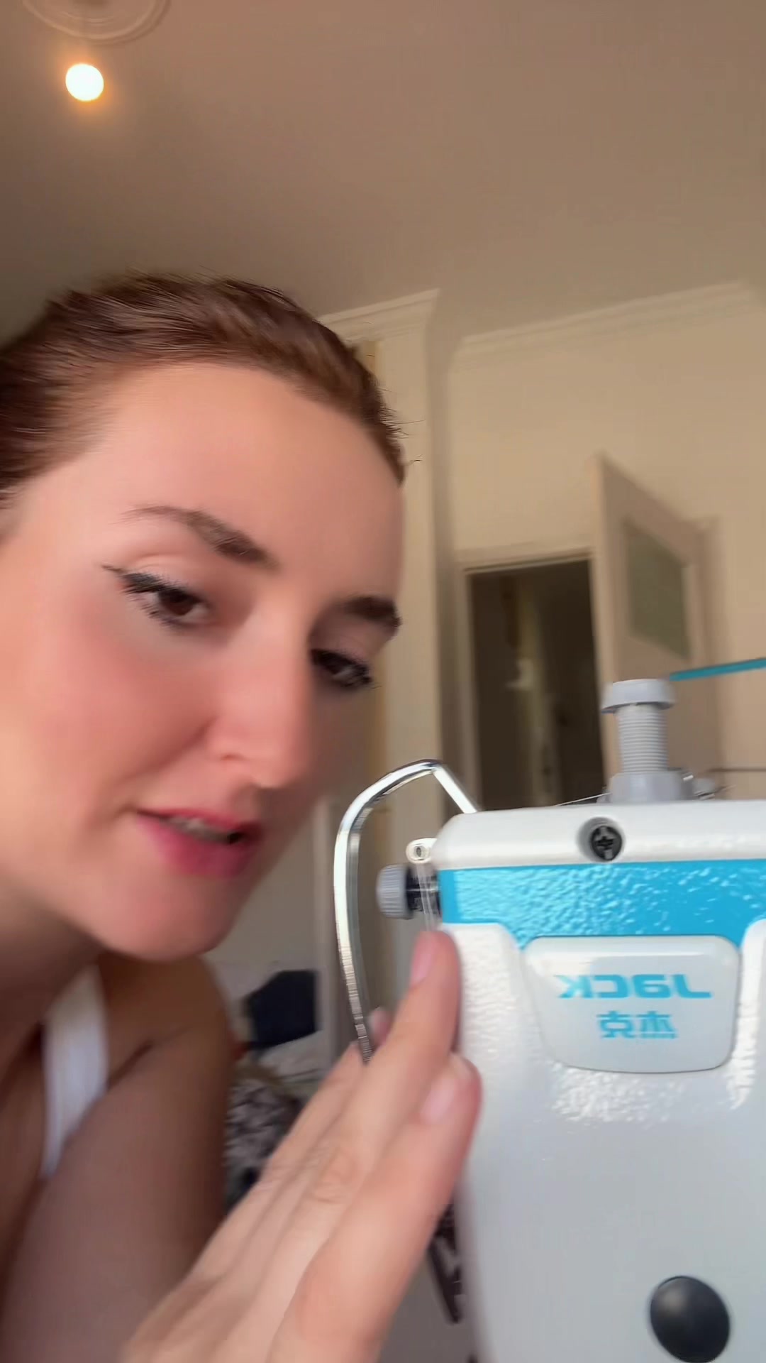 @Anastasia