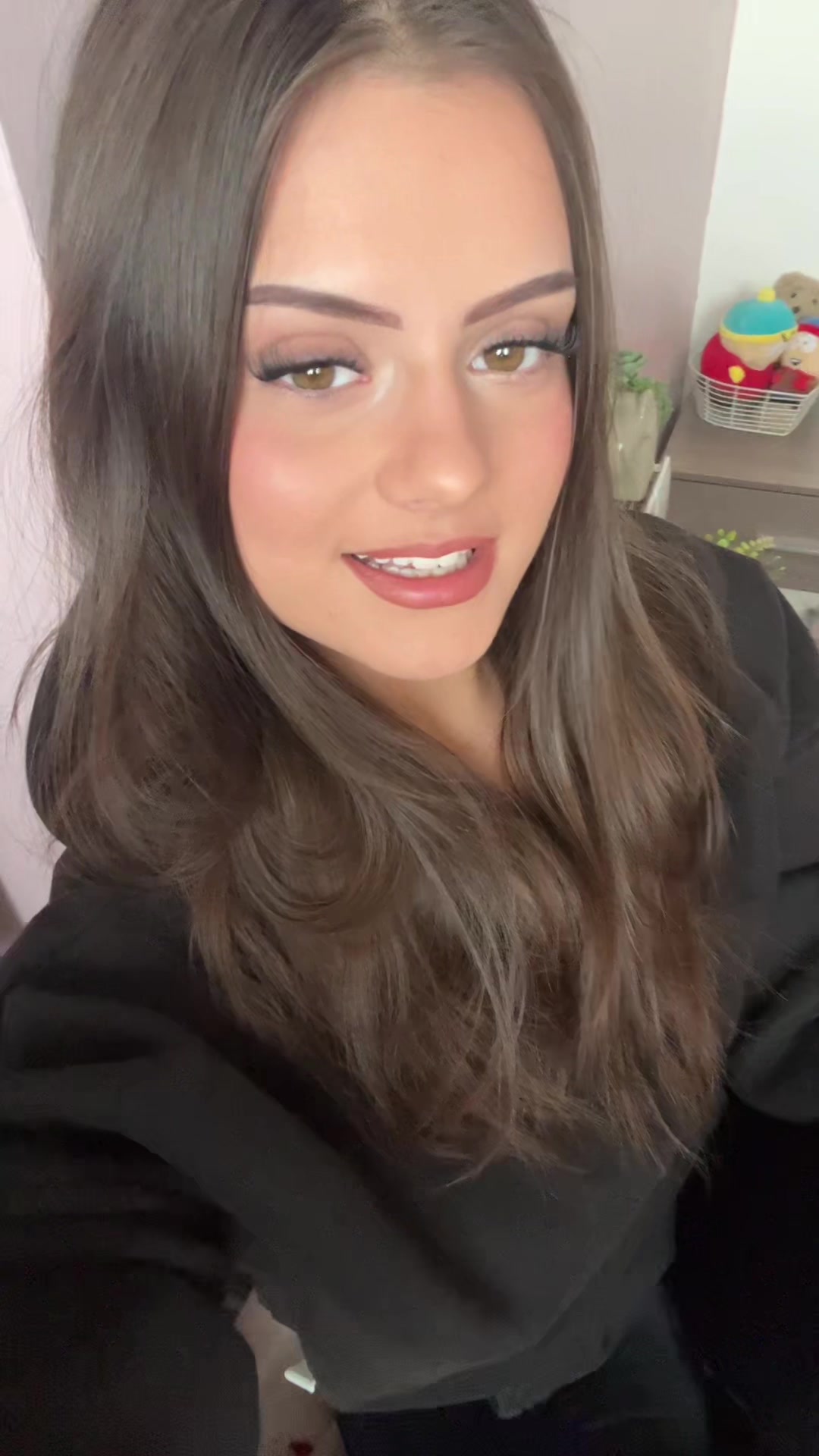 @katiierae08
