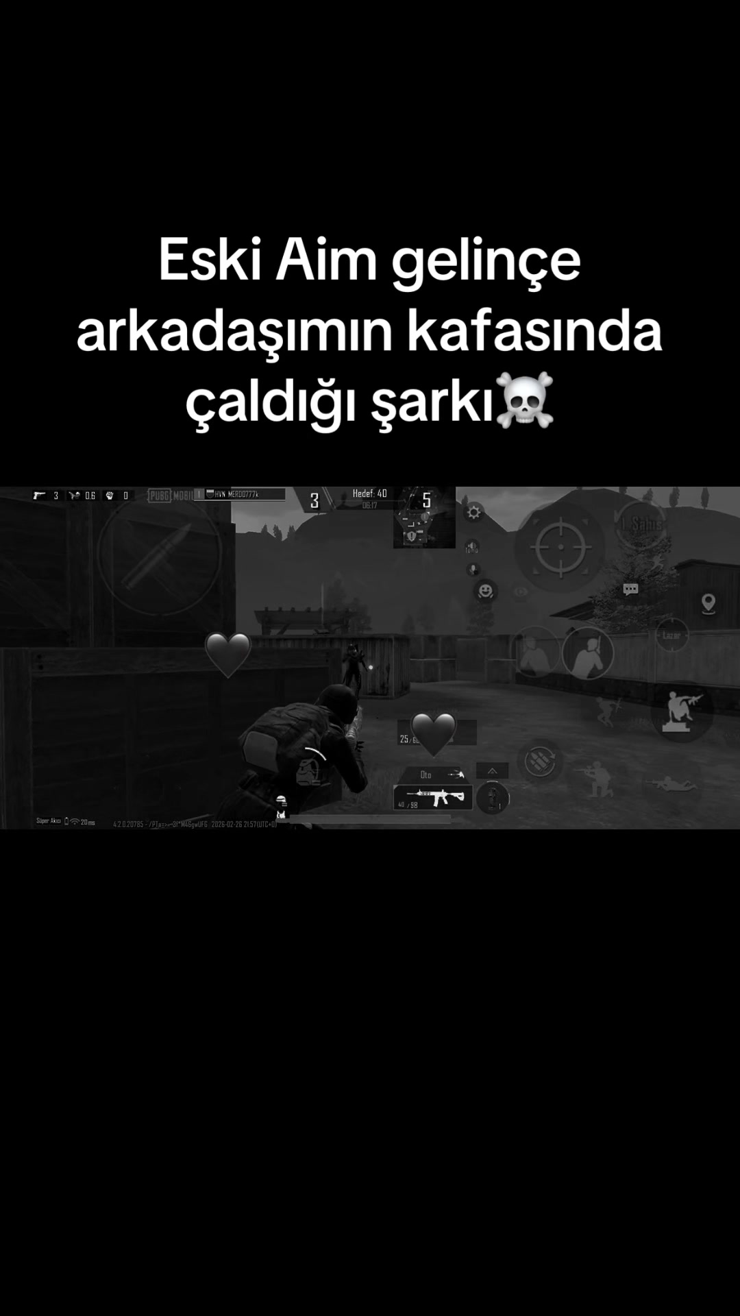 @Merdox14Merø15