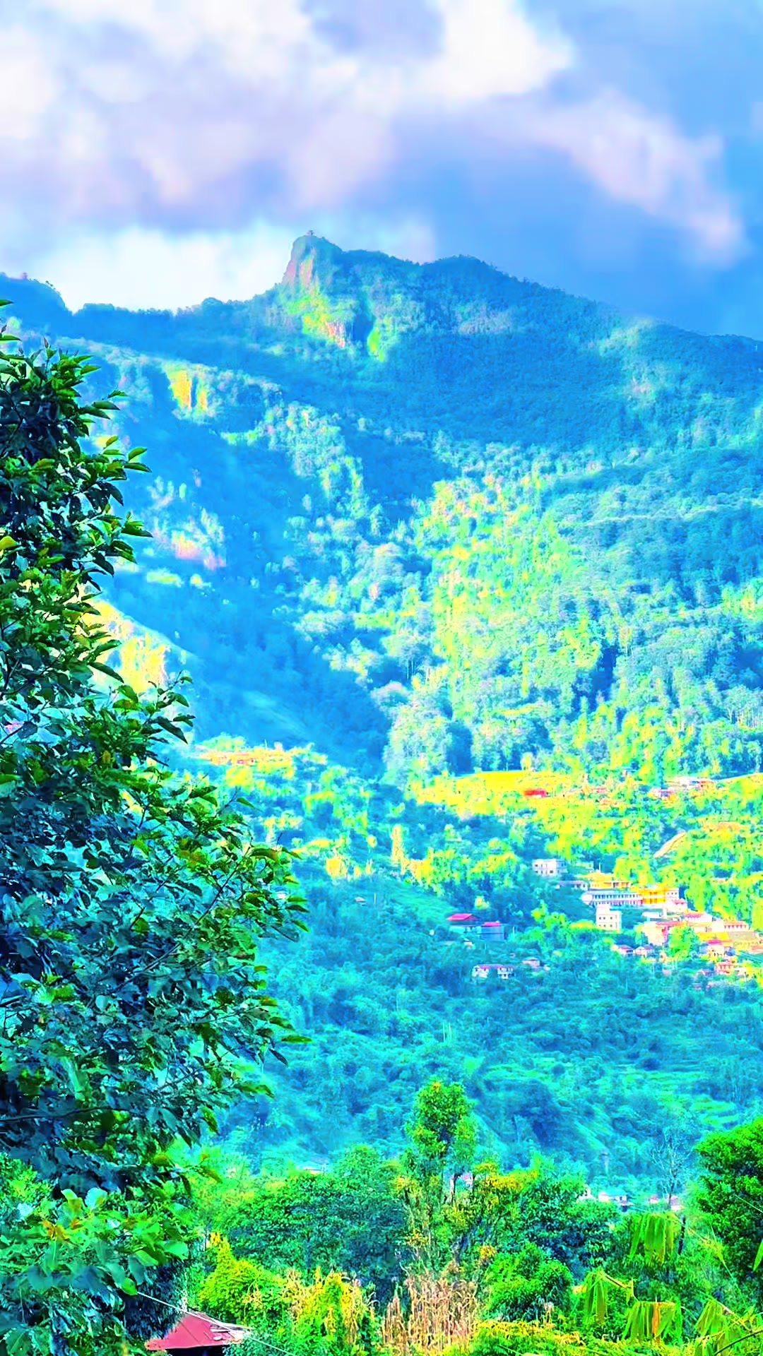@असफल यात्री 
