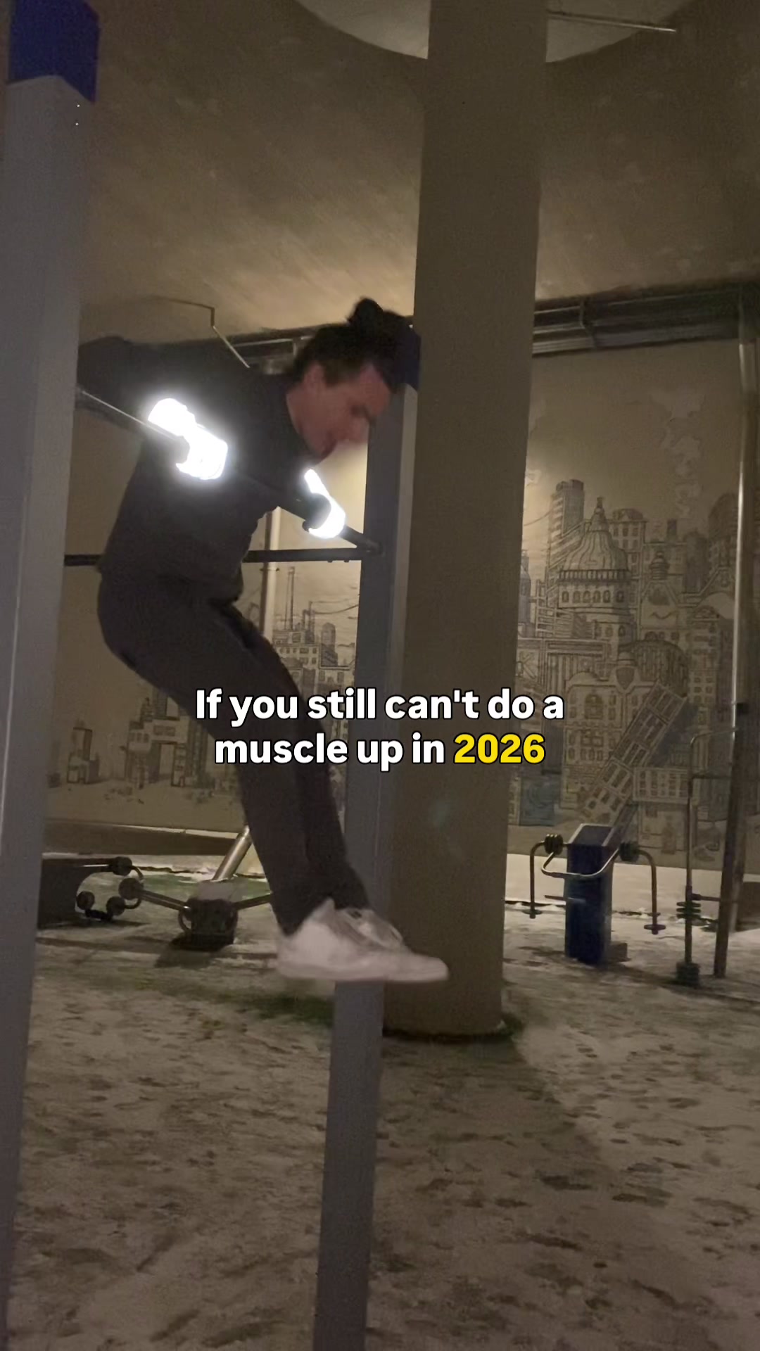 @Akosmarco