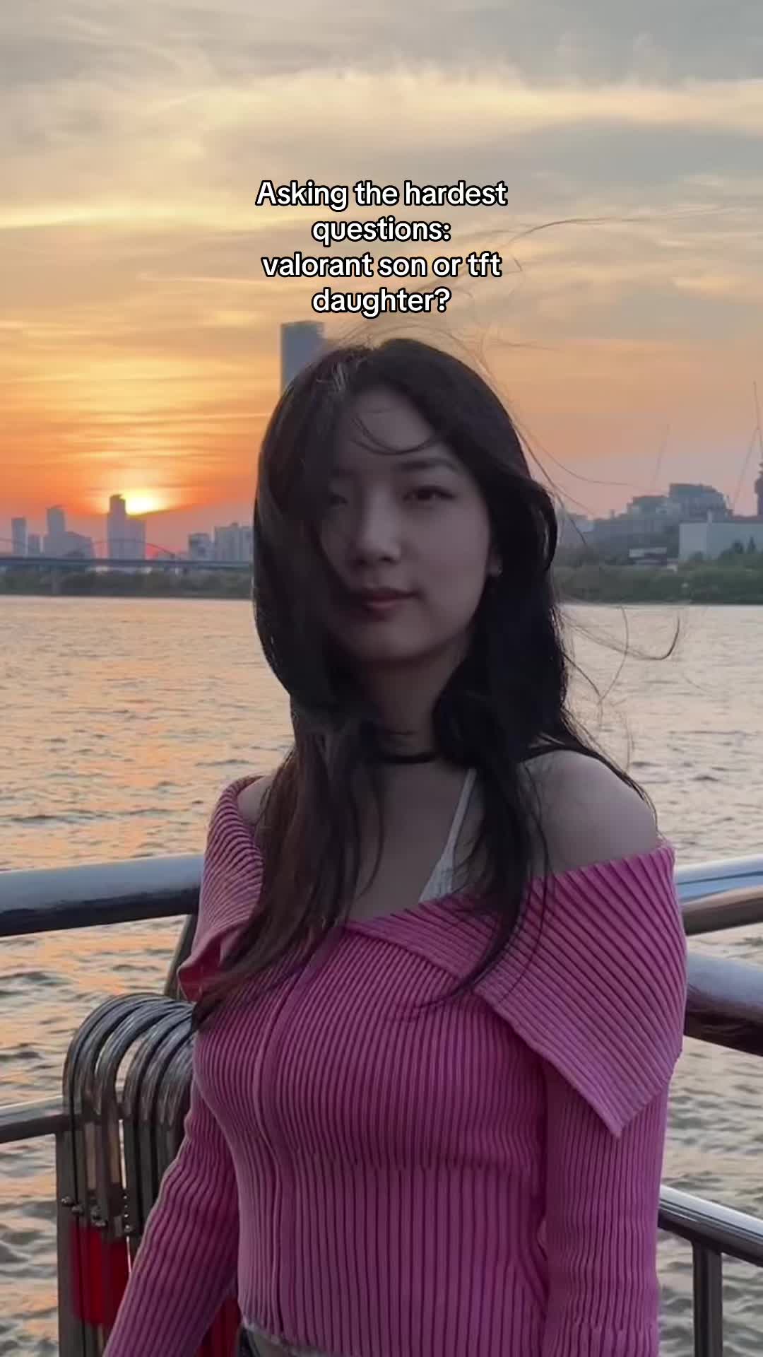 @catawin