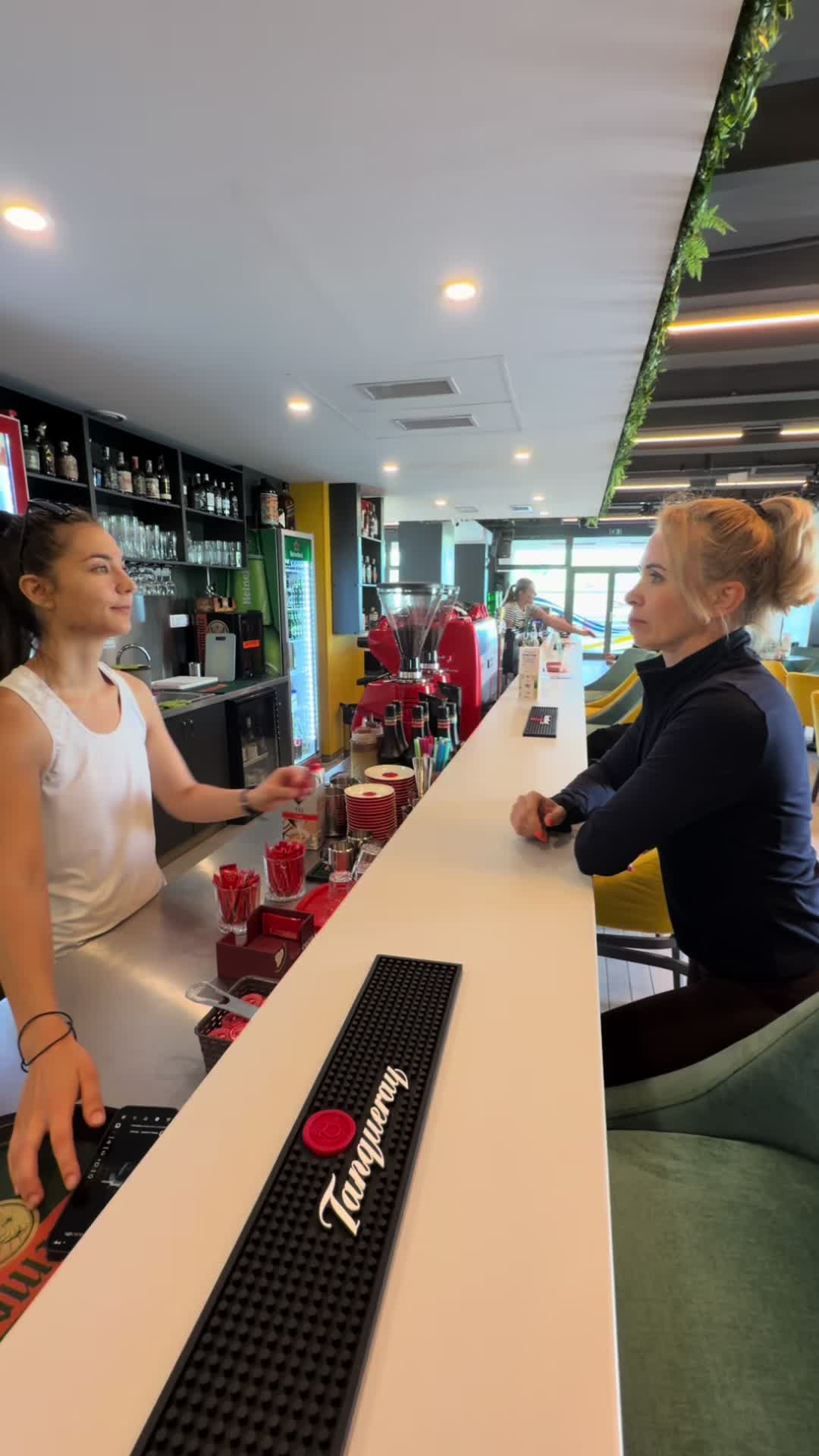 @linderildikofitness