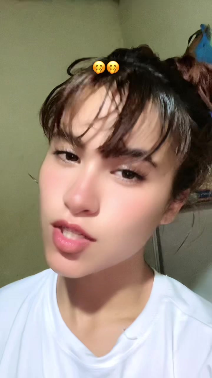 @Doncella🌹✨️💒de cristo💌
