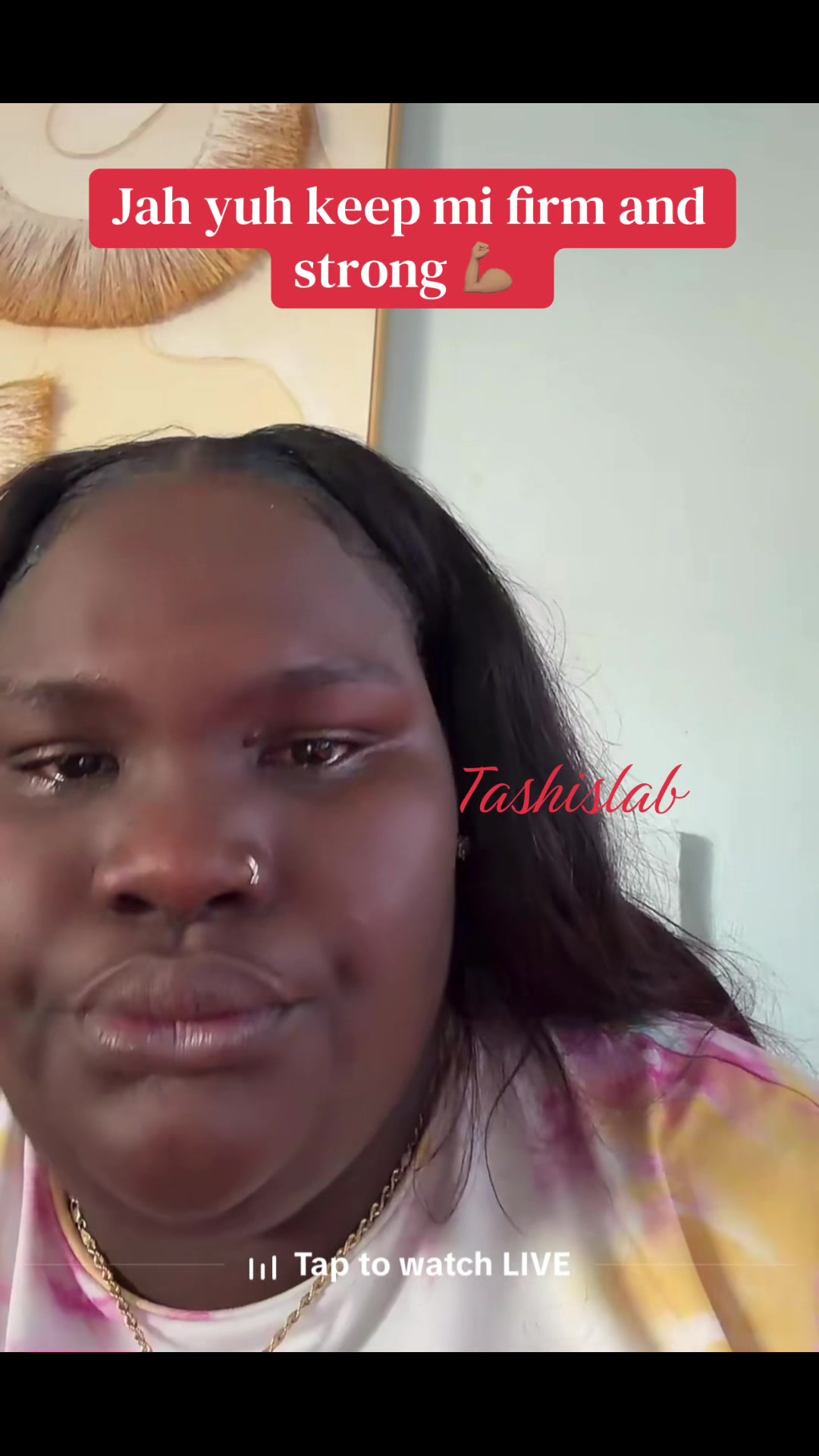 @Tash_is_Lab