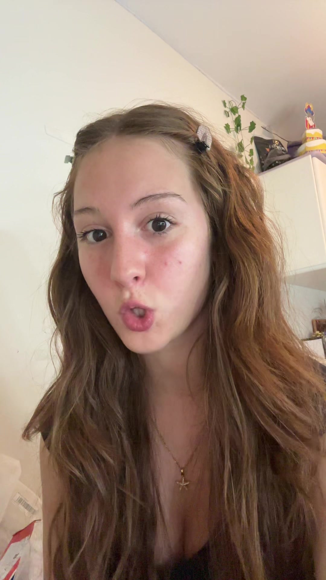 @Albiita