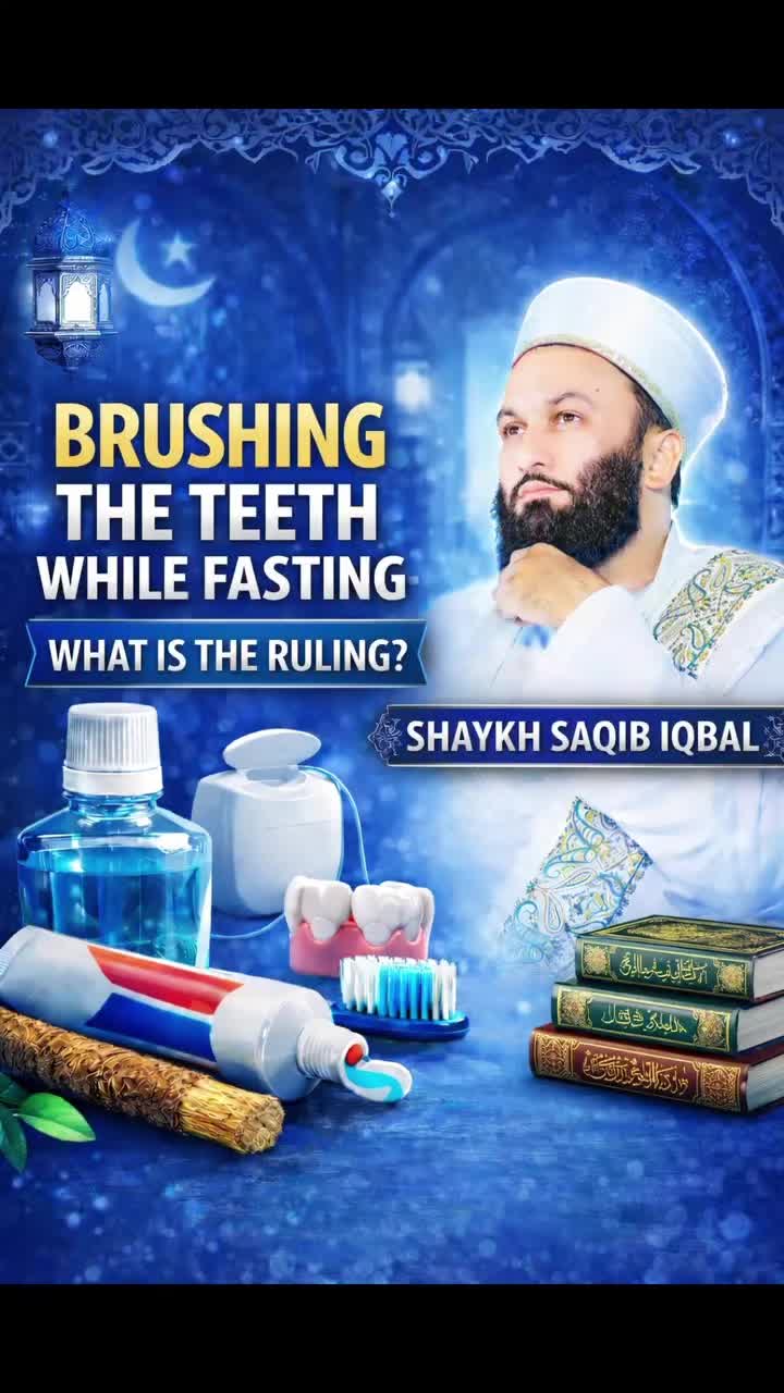 @Saqib Iqbal