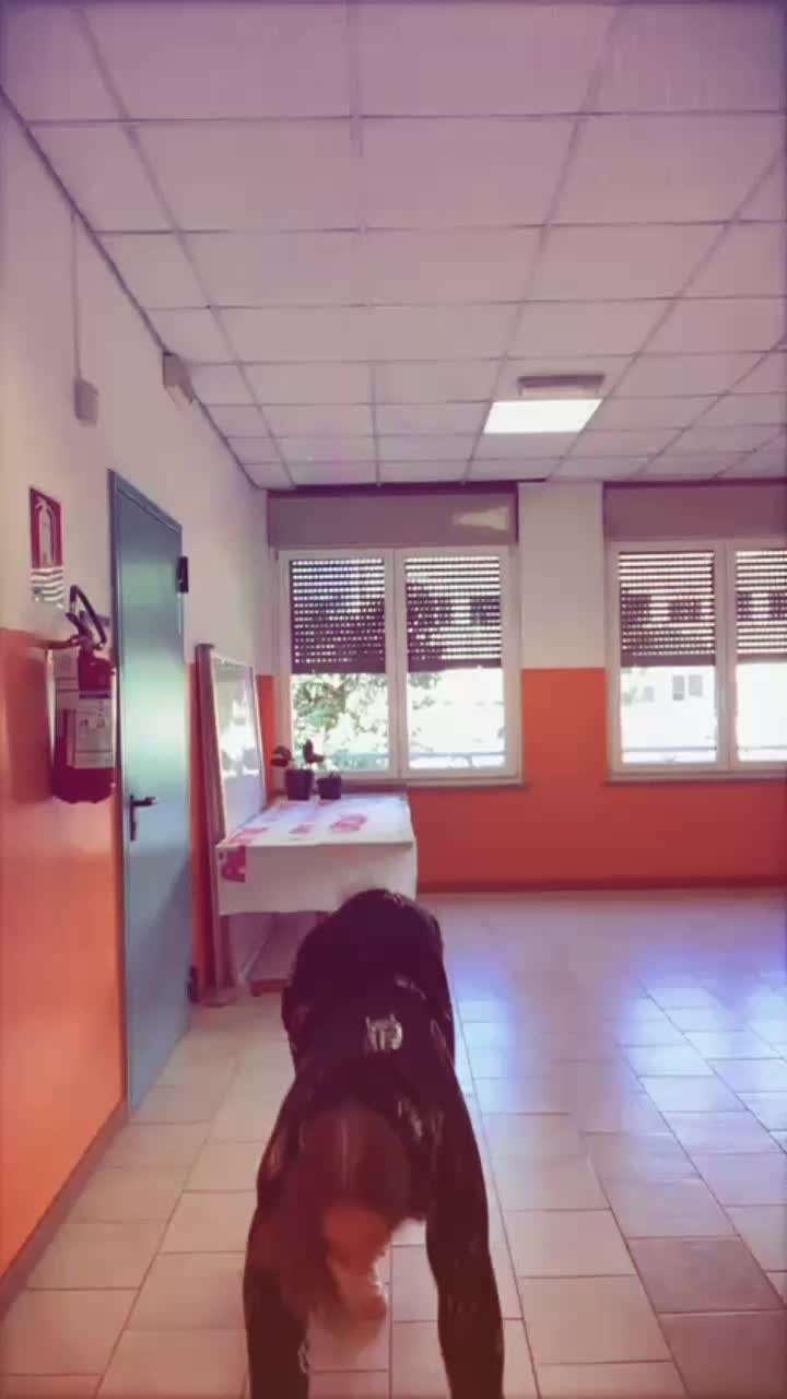 @martaafilippinii