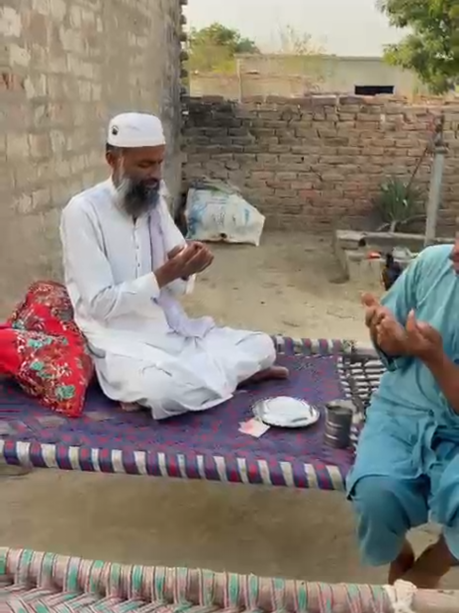 @judwaa vlog 5