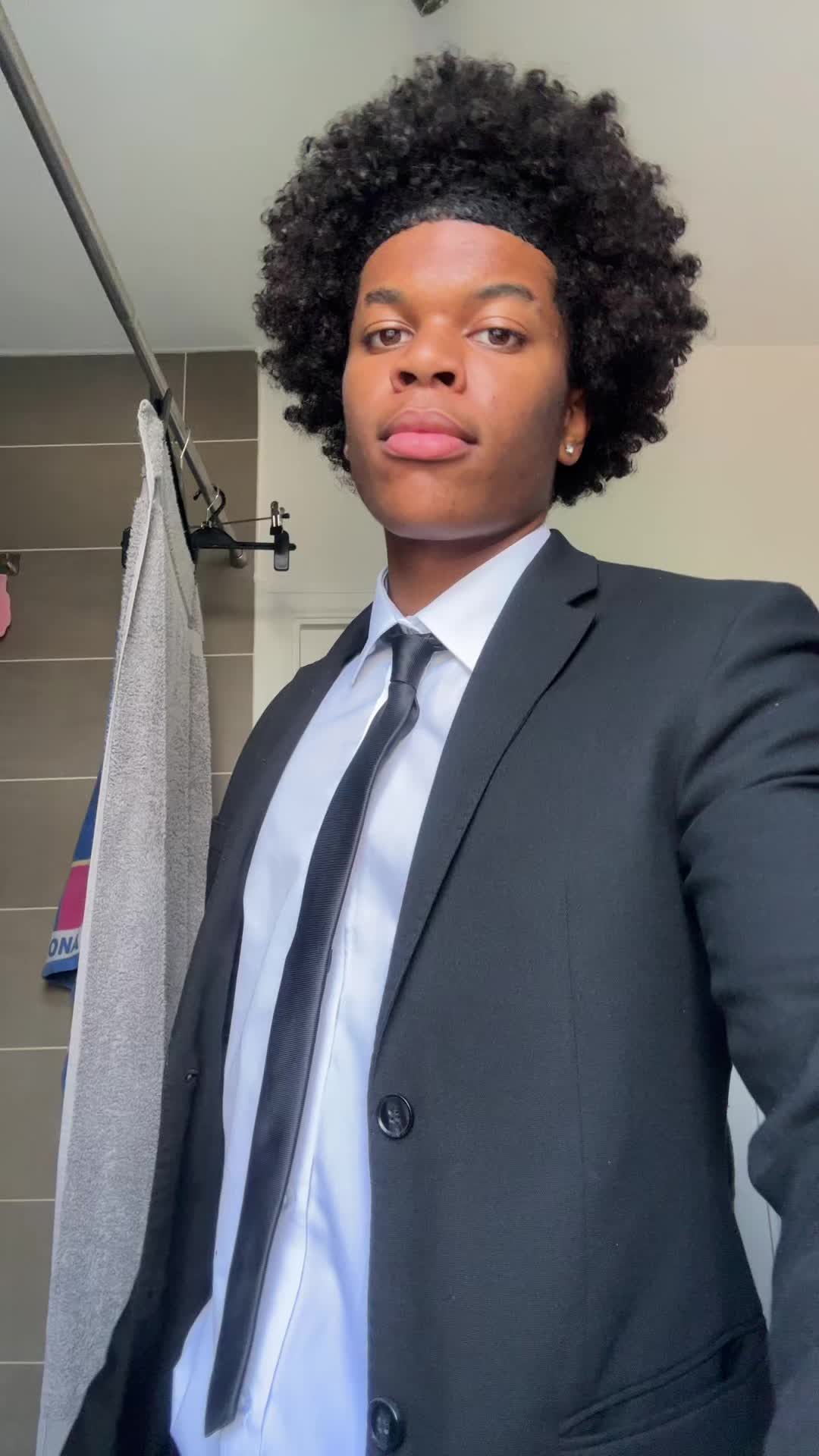 @goatsettings678