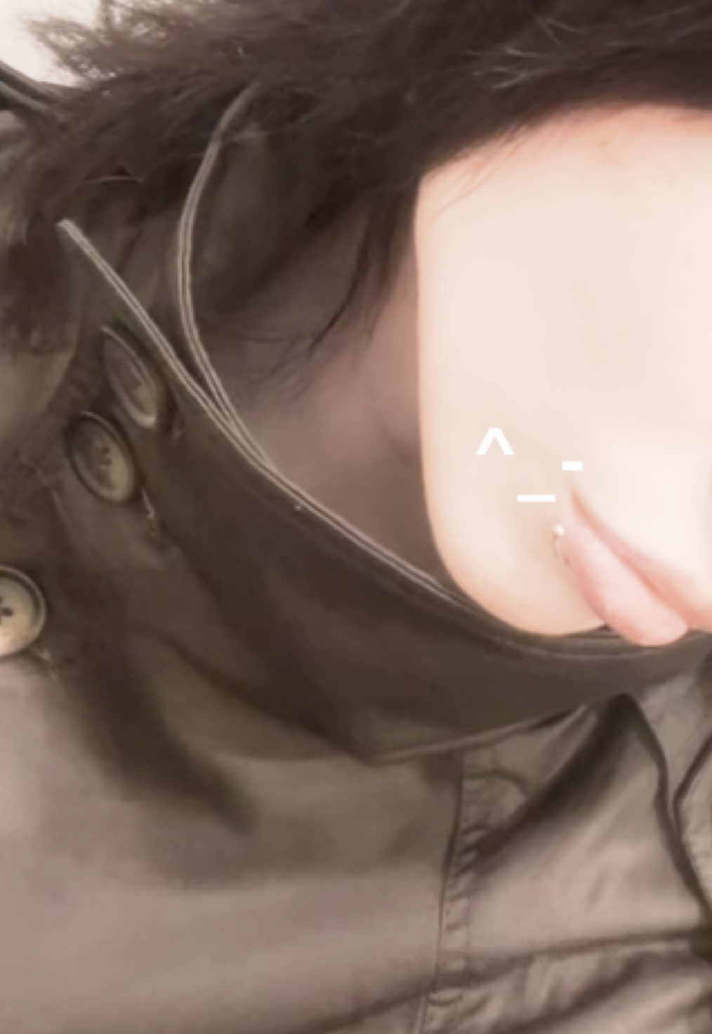 @ghostgirlllll
