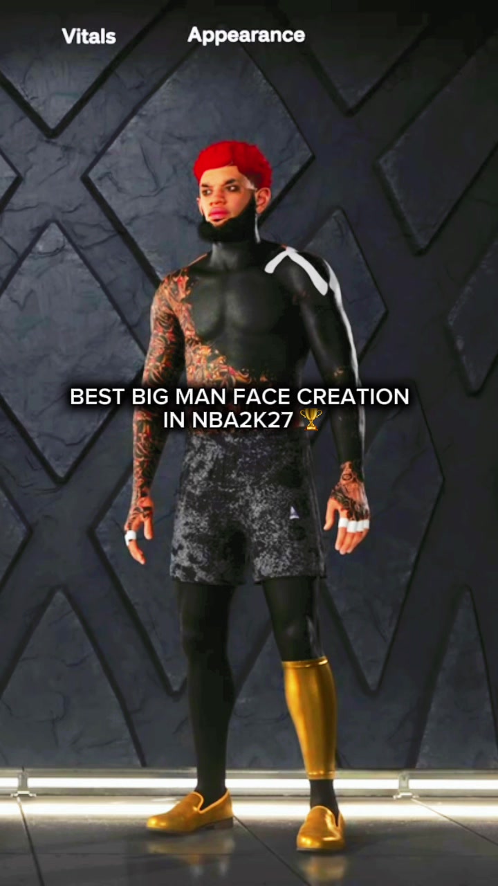 @xLuhSnagz 🧛🏽