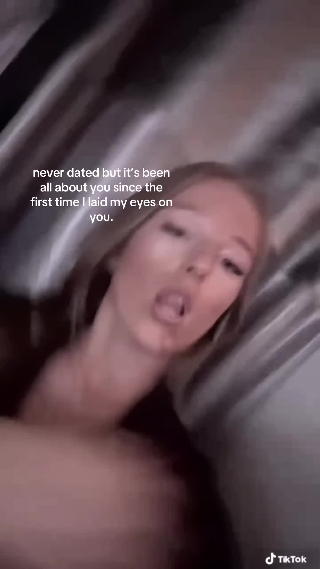 @: ່
