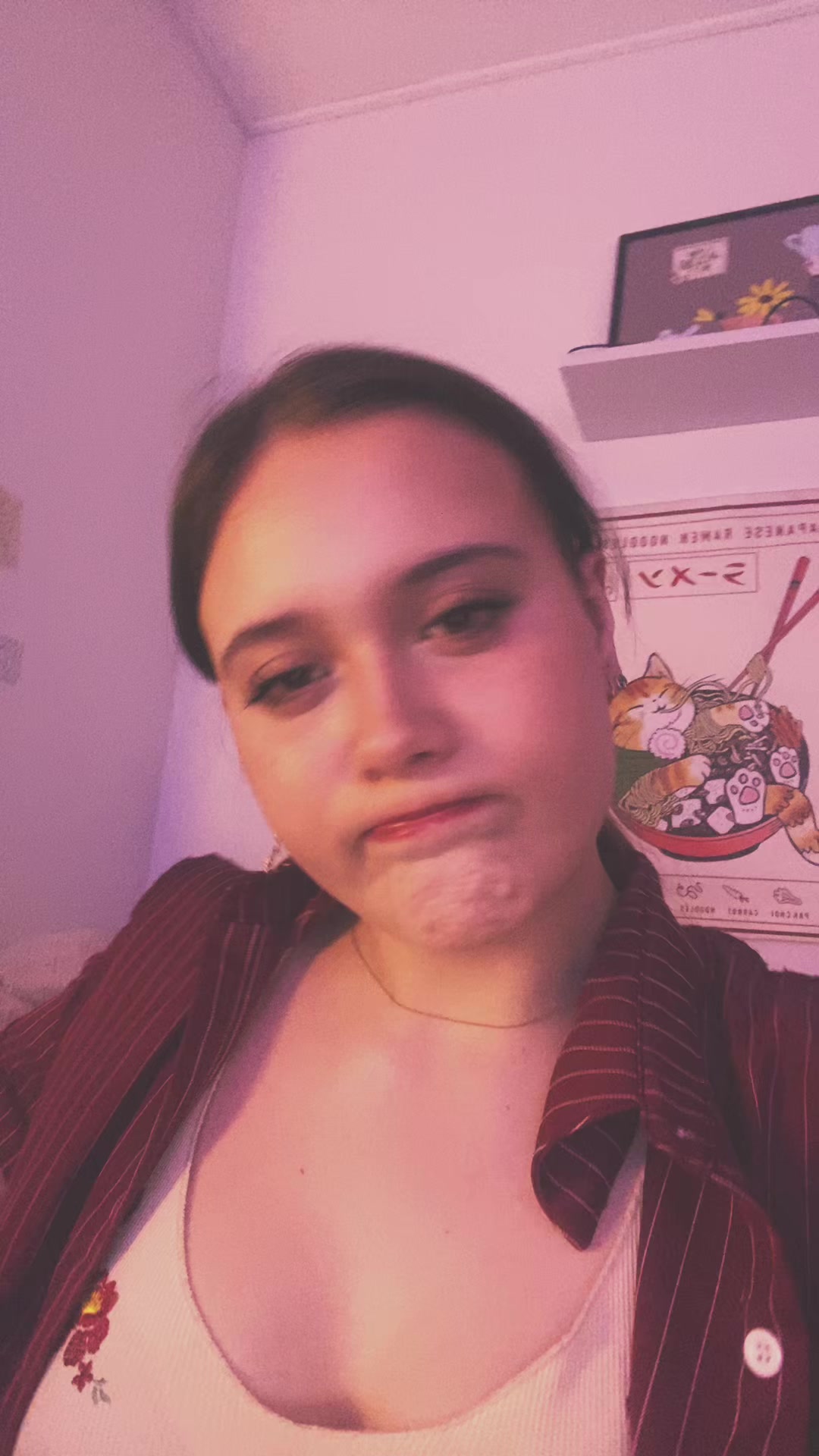 @.