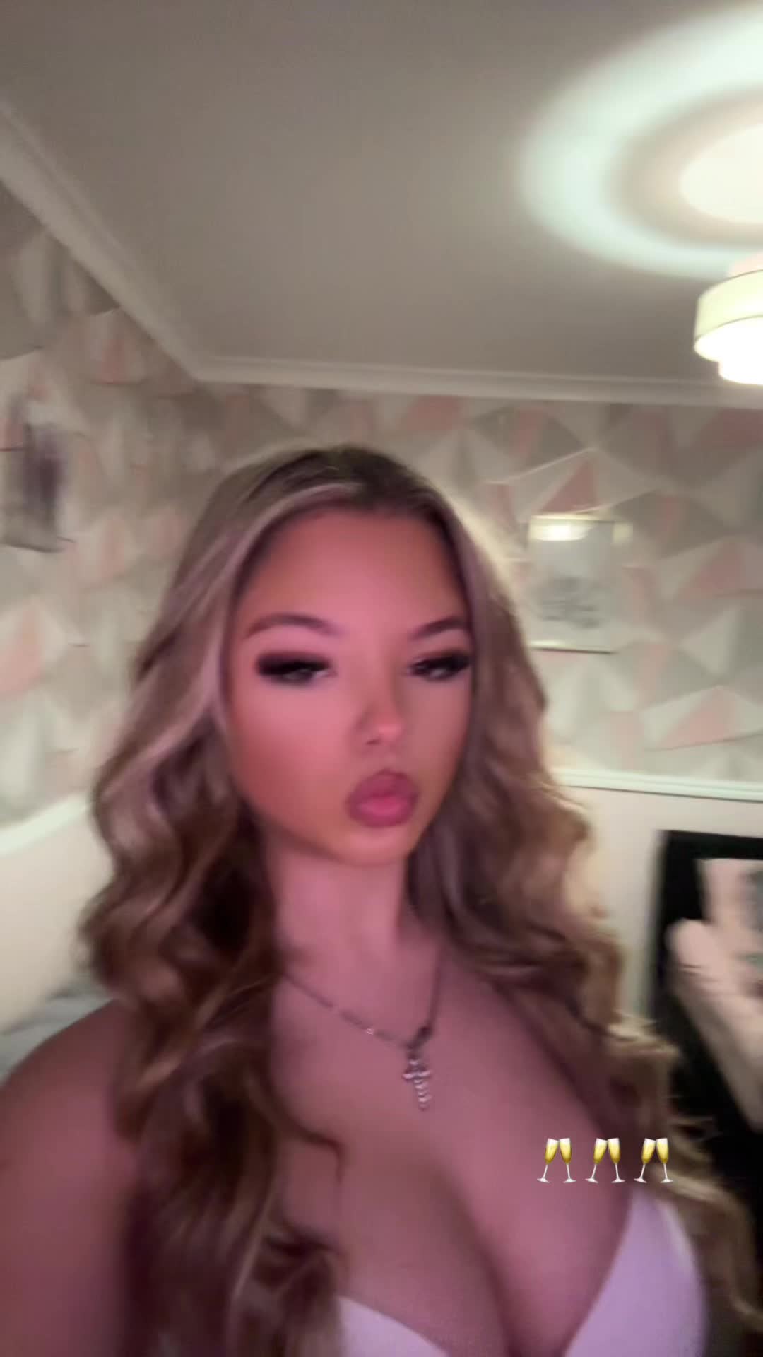 @rubyyp8x
