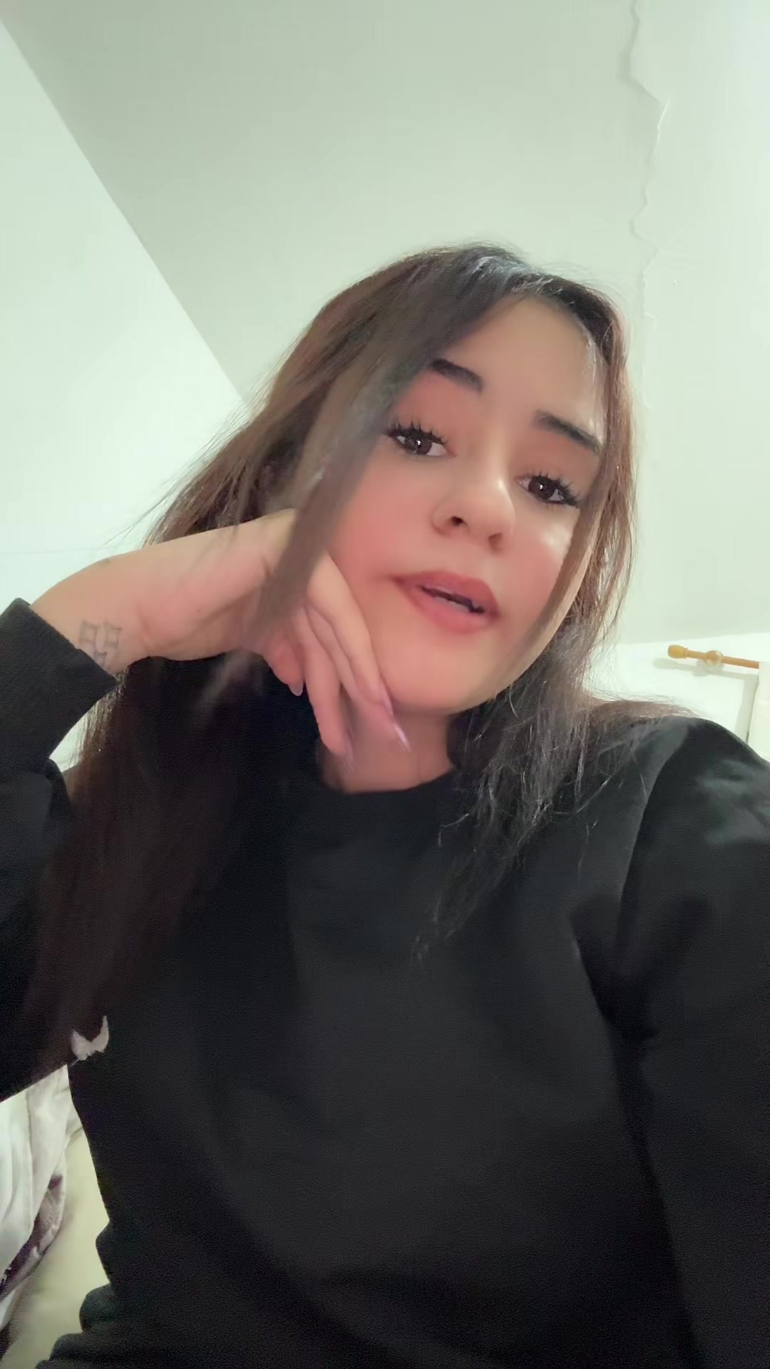 @Κατερίνα🦋